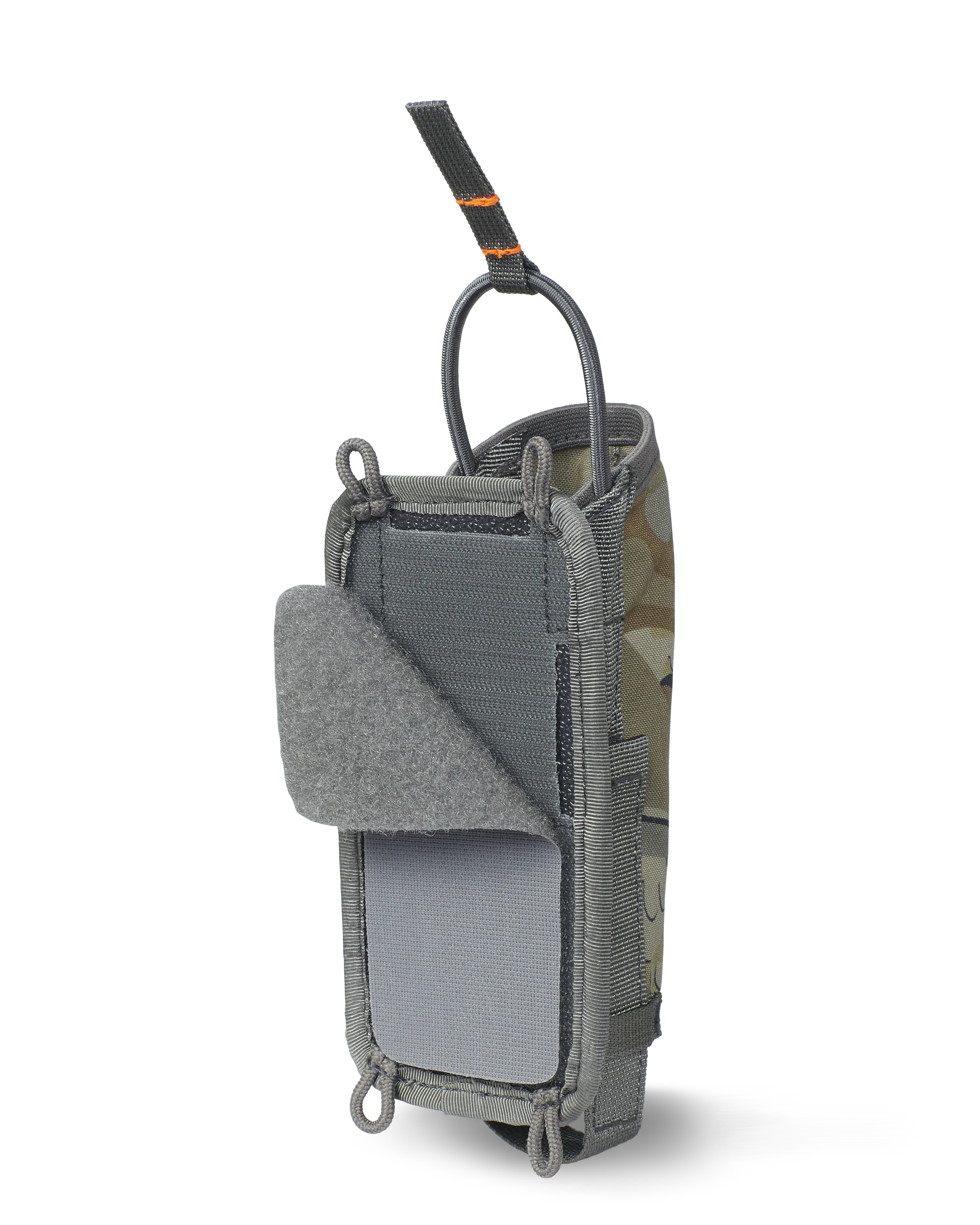 Bear Spray Holder | Valo