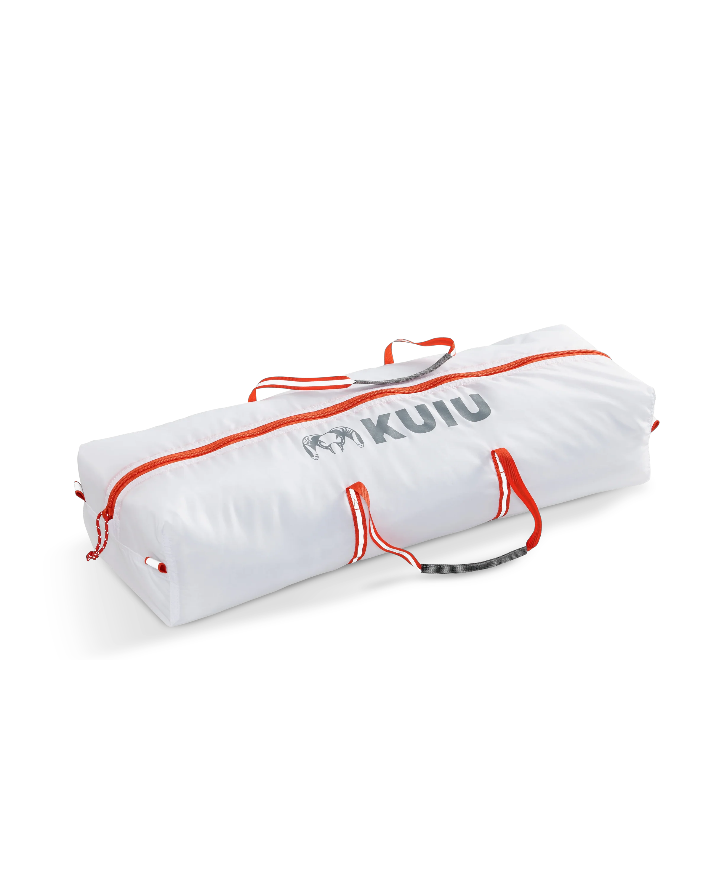 KUIU Boned-Out Game Bag Set | White