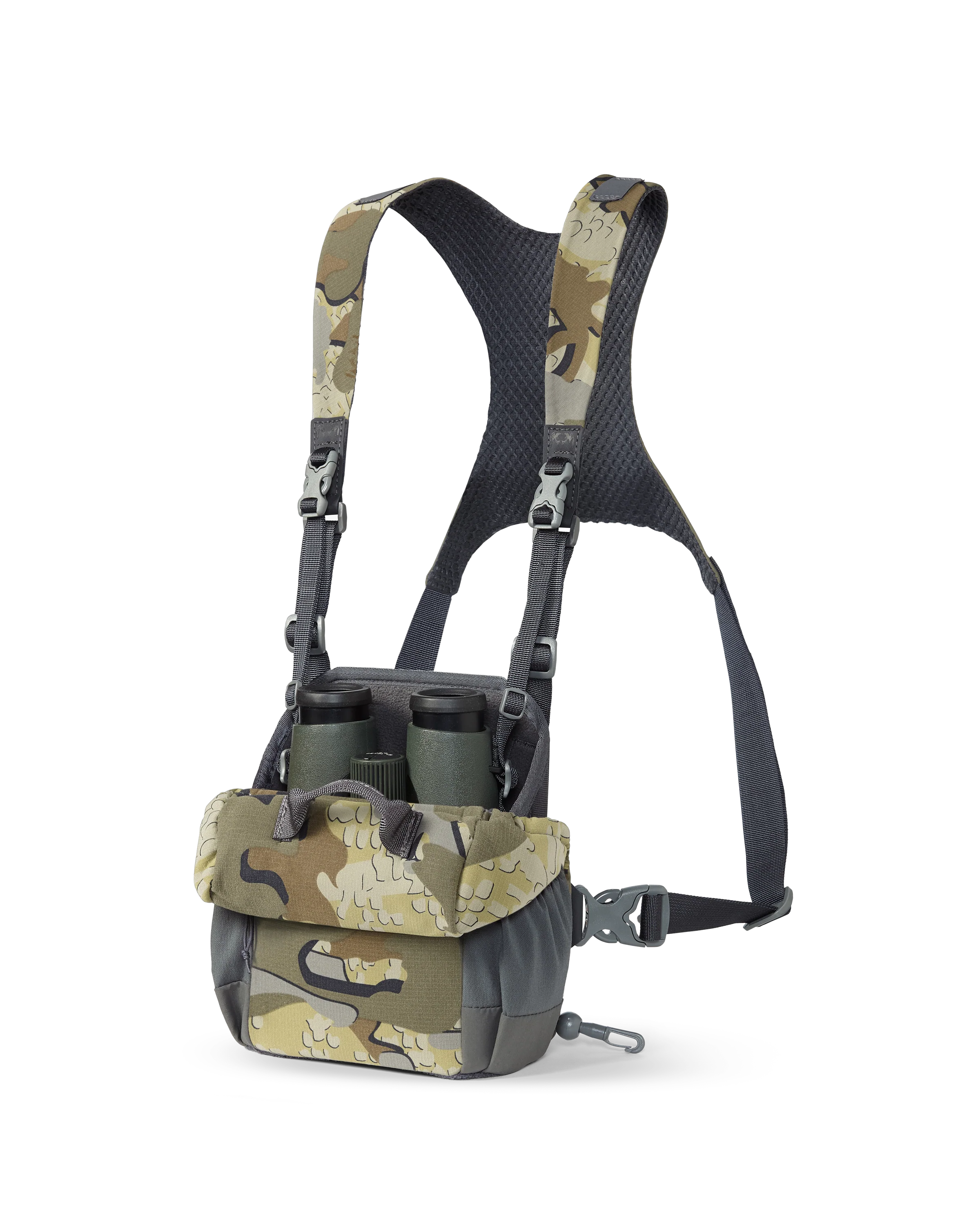 PRO Bino Harness | Valo