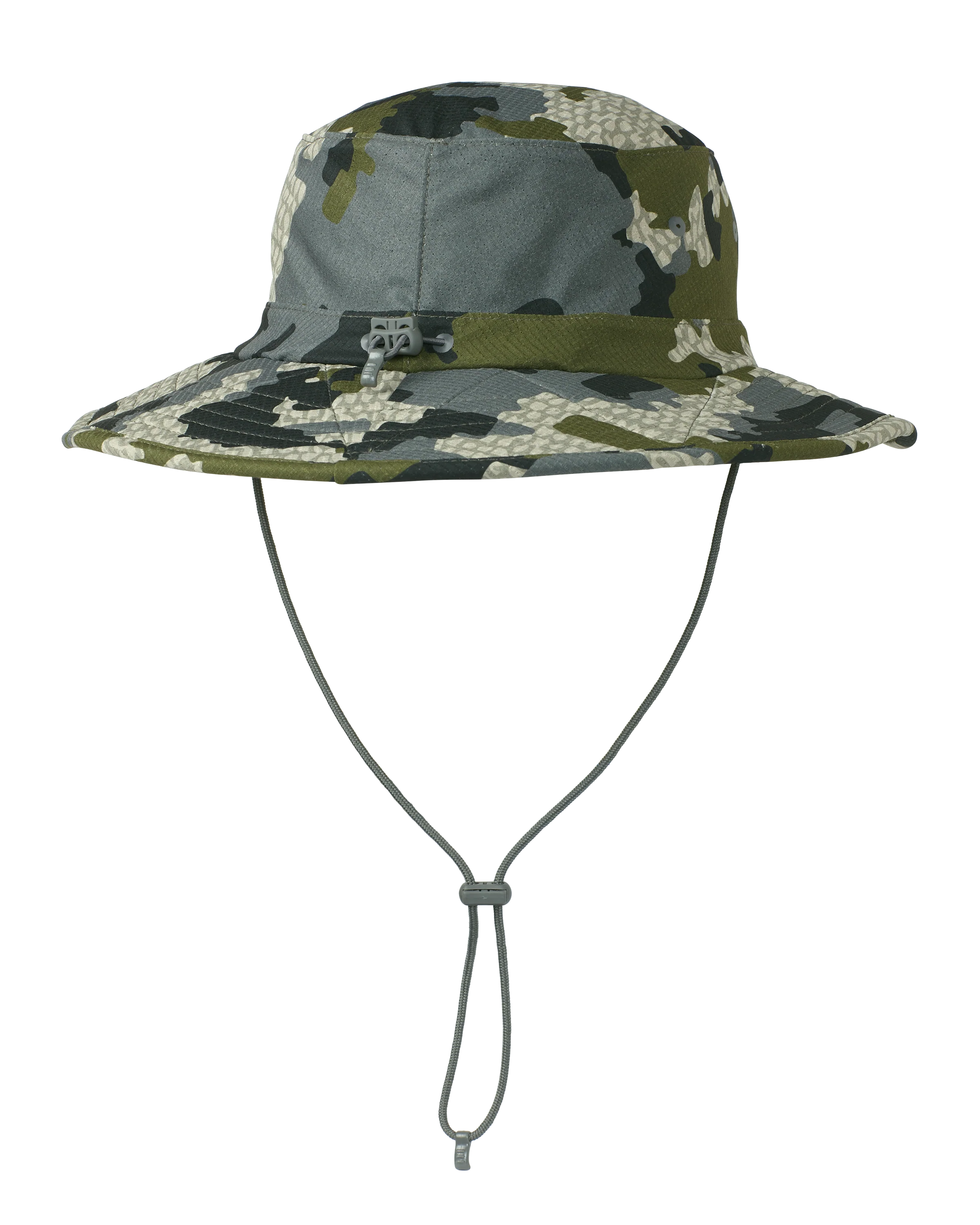 Gila PRO Airmesh Boonie | Verde