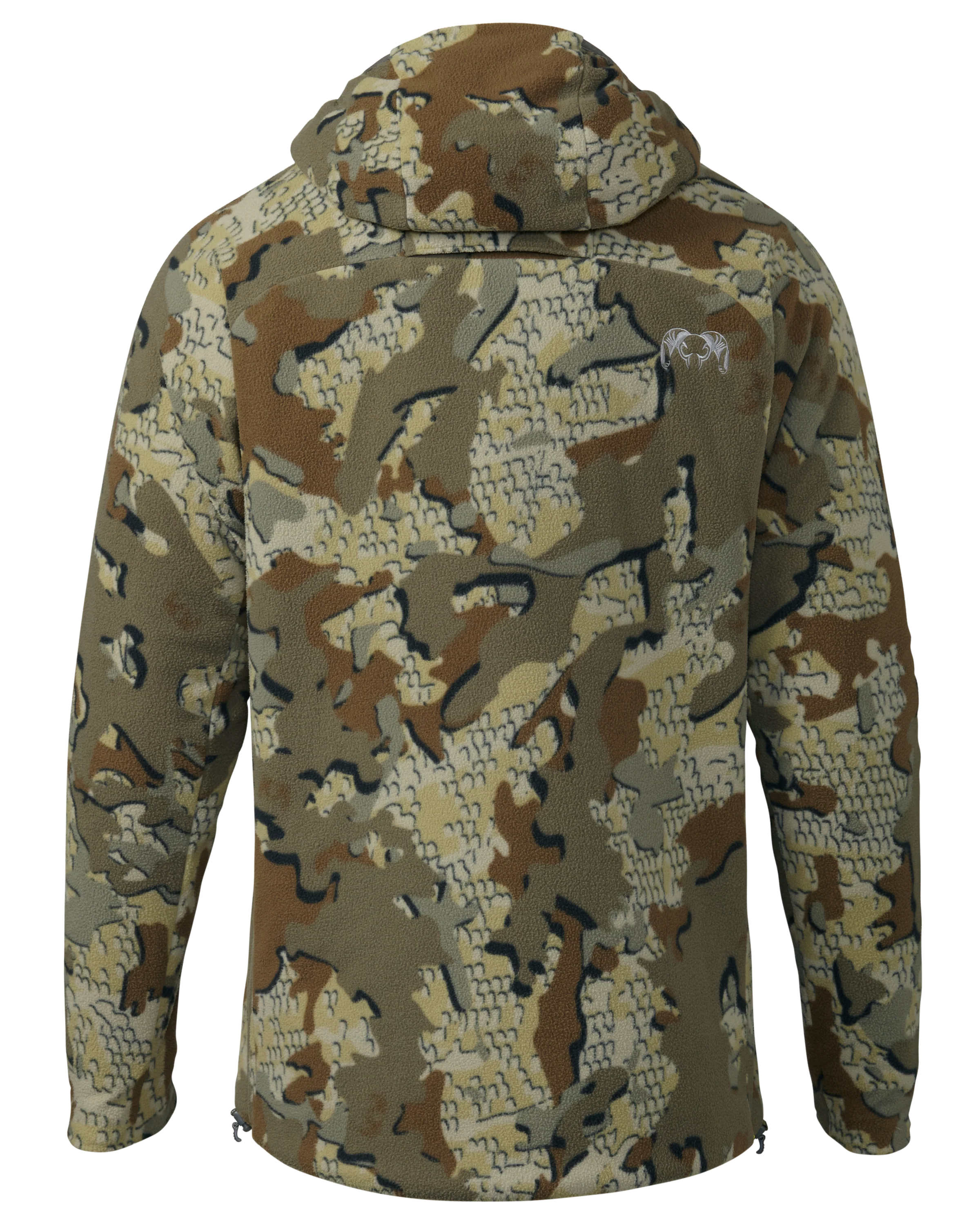 KUIU Proximity Hooded Insulated Jacket | Valo