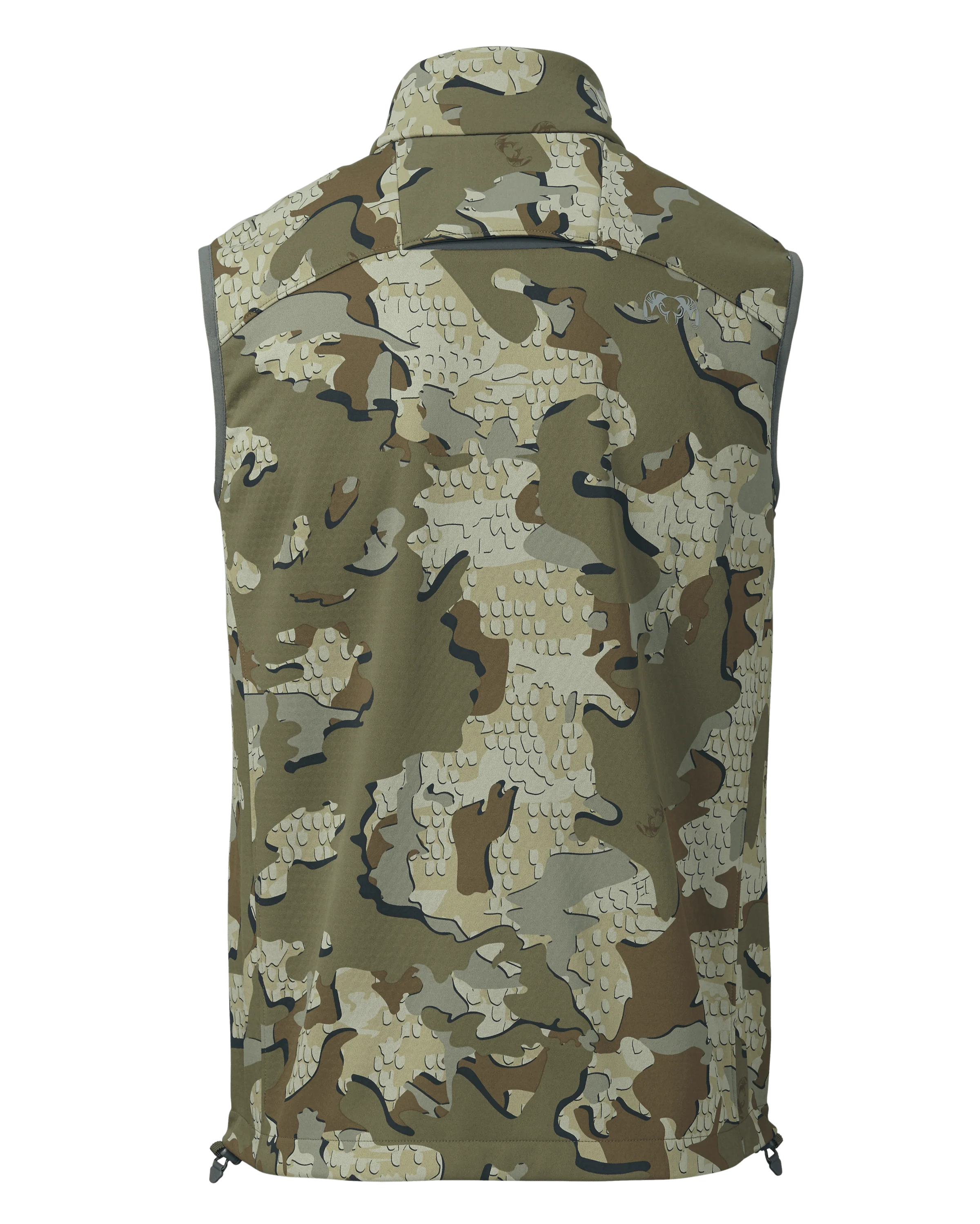 Encounter Vest | Valo