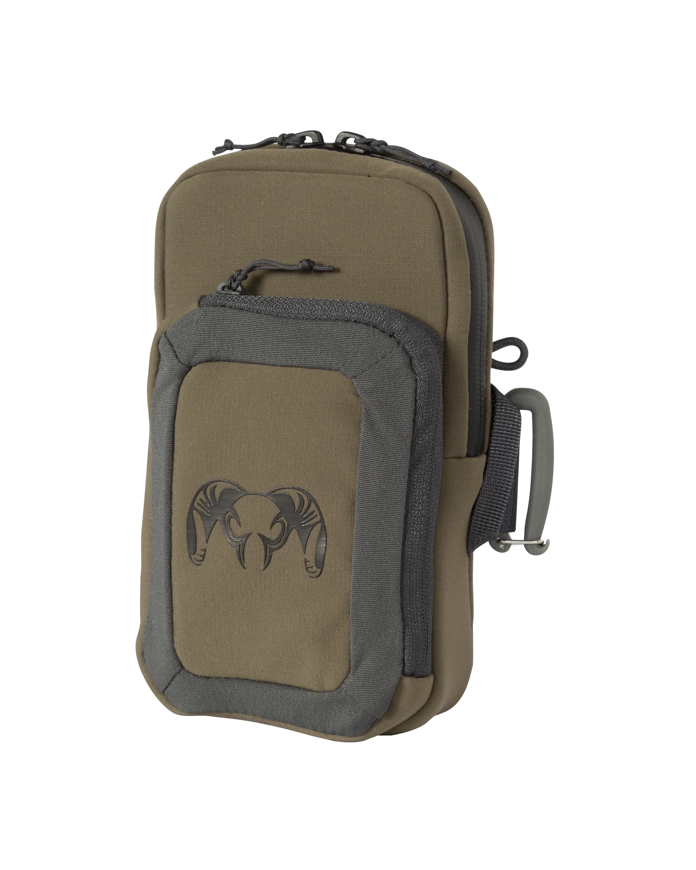 PRO Bino Field Ready Set | Ash