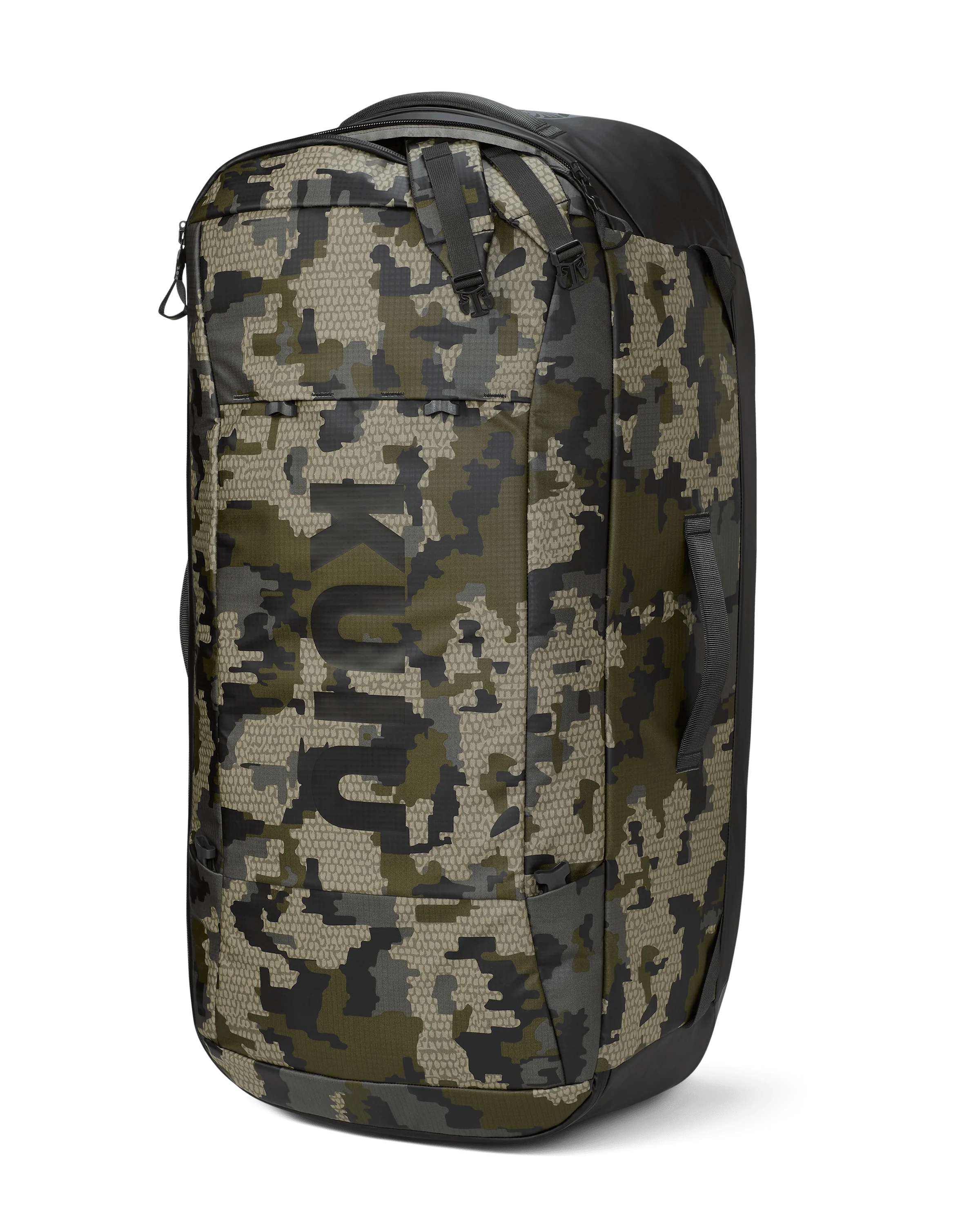 Waypoint 10400 Duffel | Verde