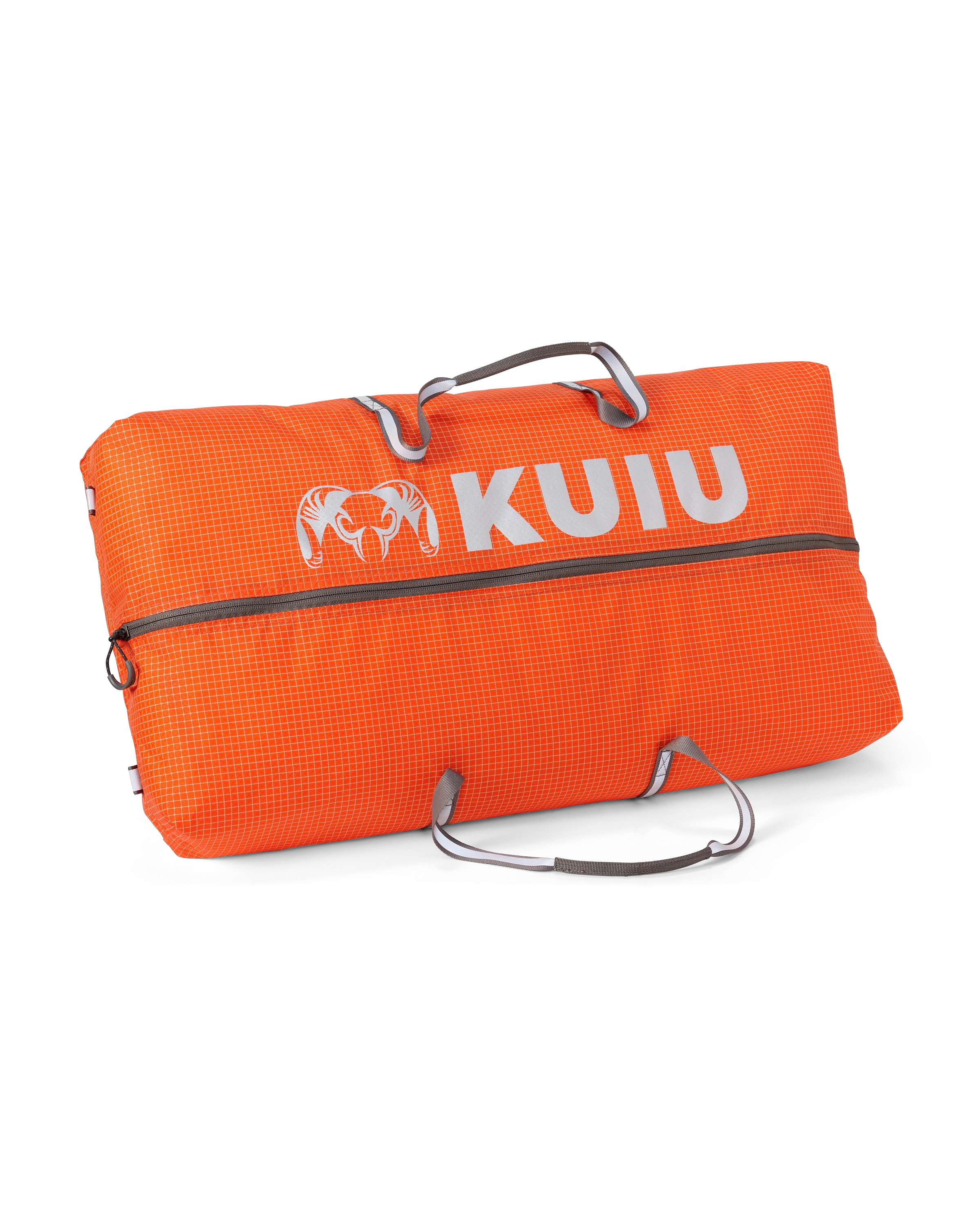 Extreema Bag | Orange