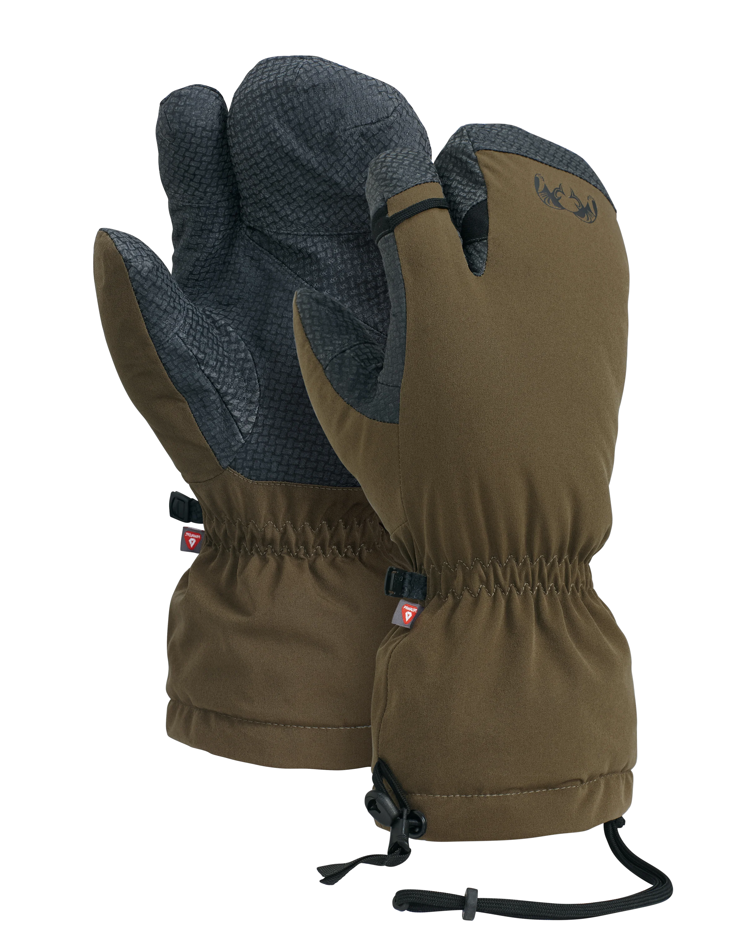 Northstar Glomitt | Bourbon