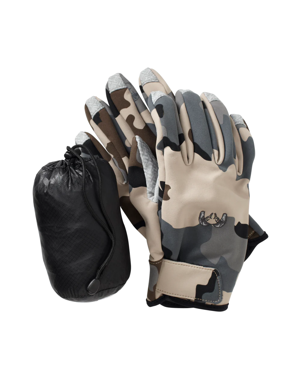 Pack Rain Cover | Blaze Orange