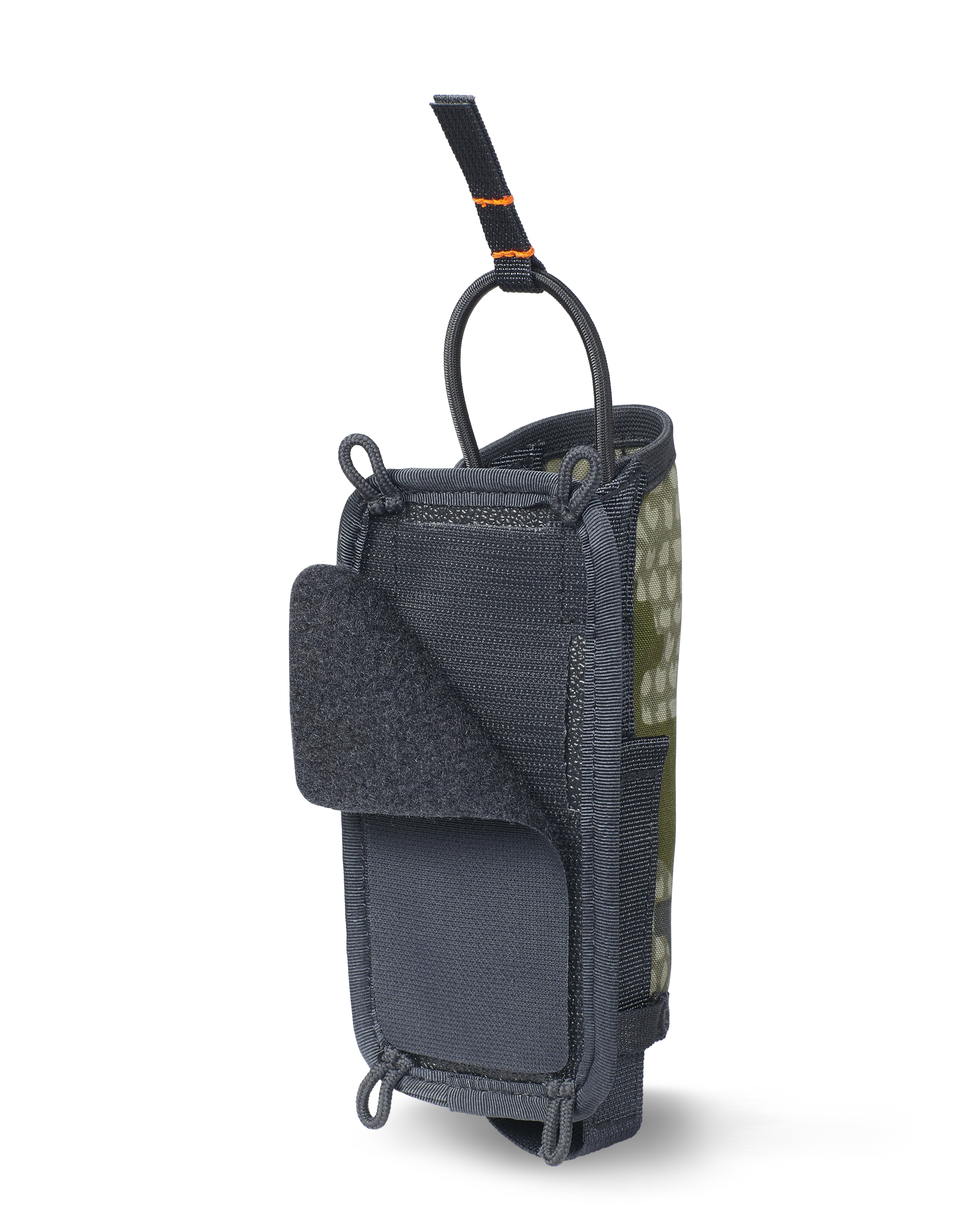 Bear Spray Holder | Verde