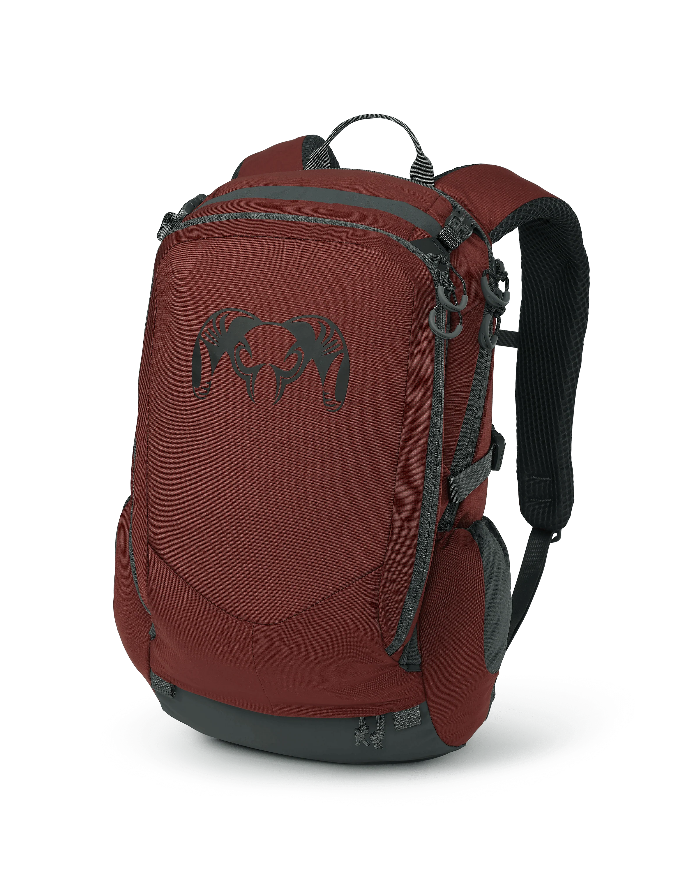 Divide 1200 | Fired Brick