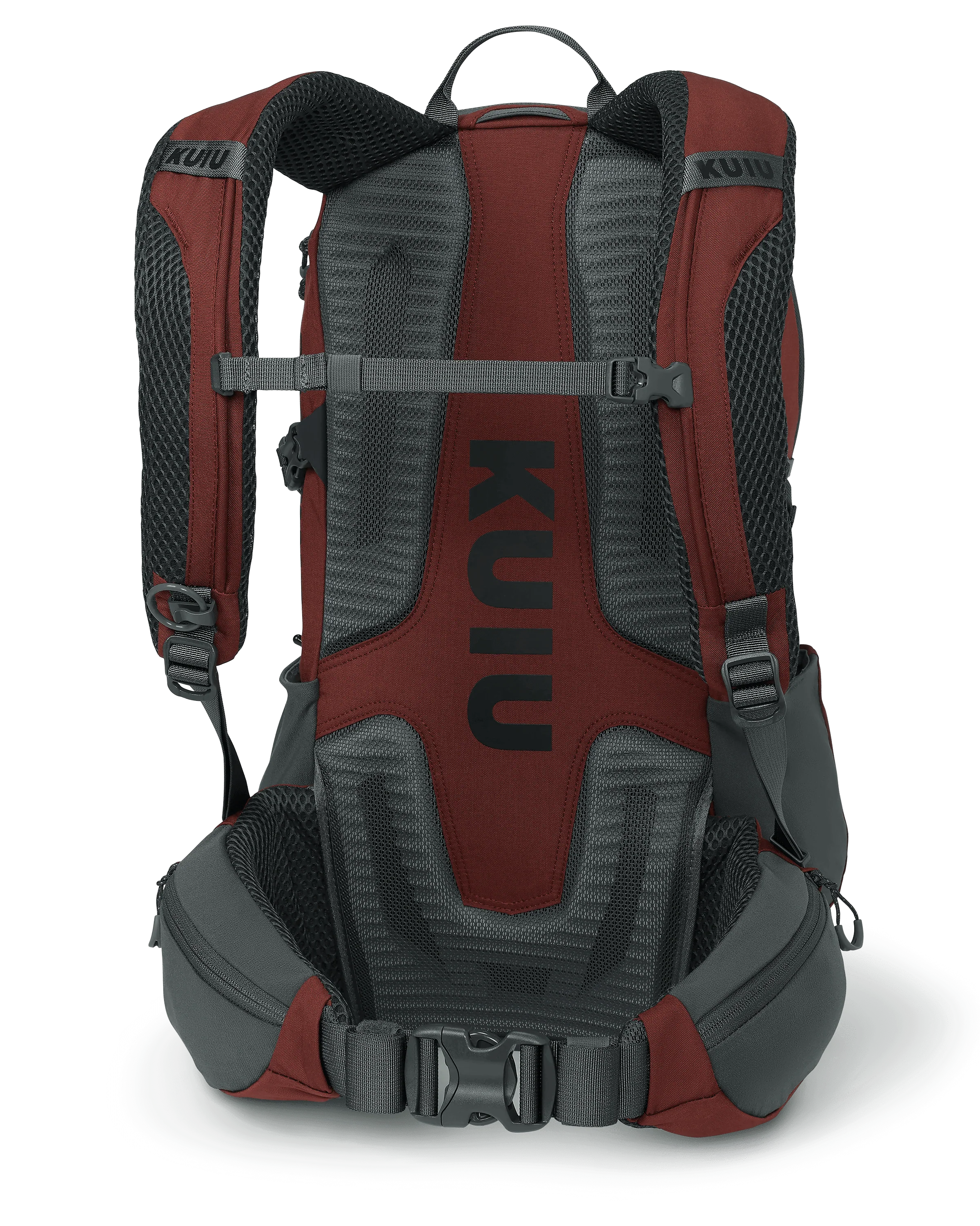 Divide 1500 | Fired Brick