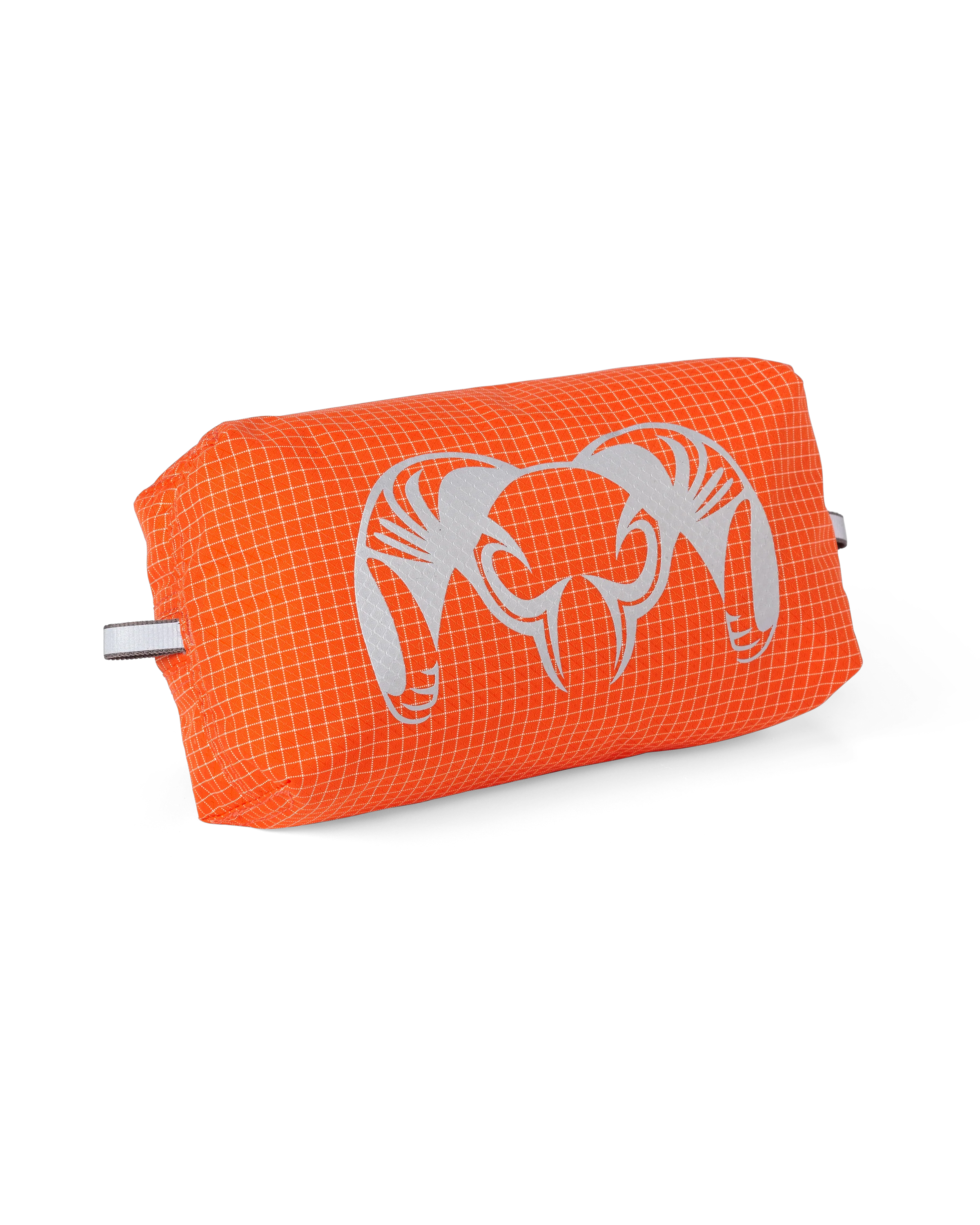 Extreema Bag | Orange