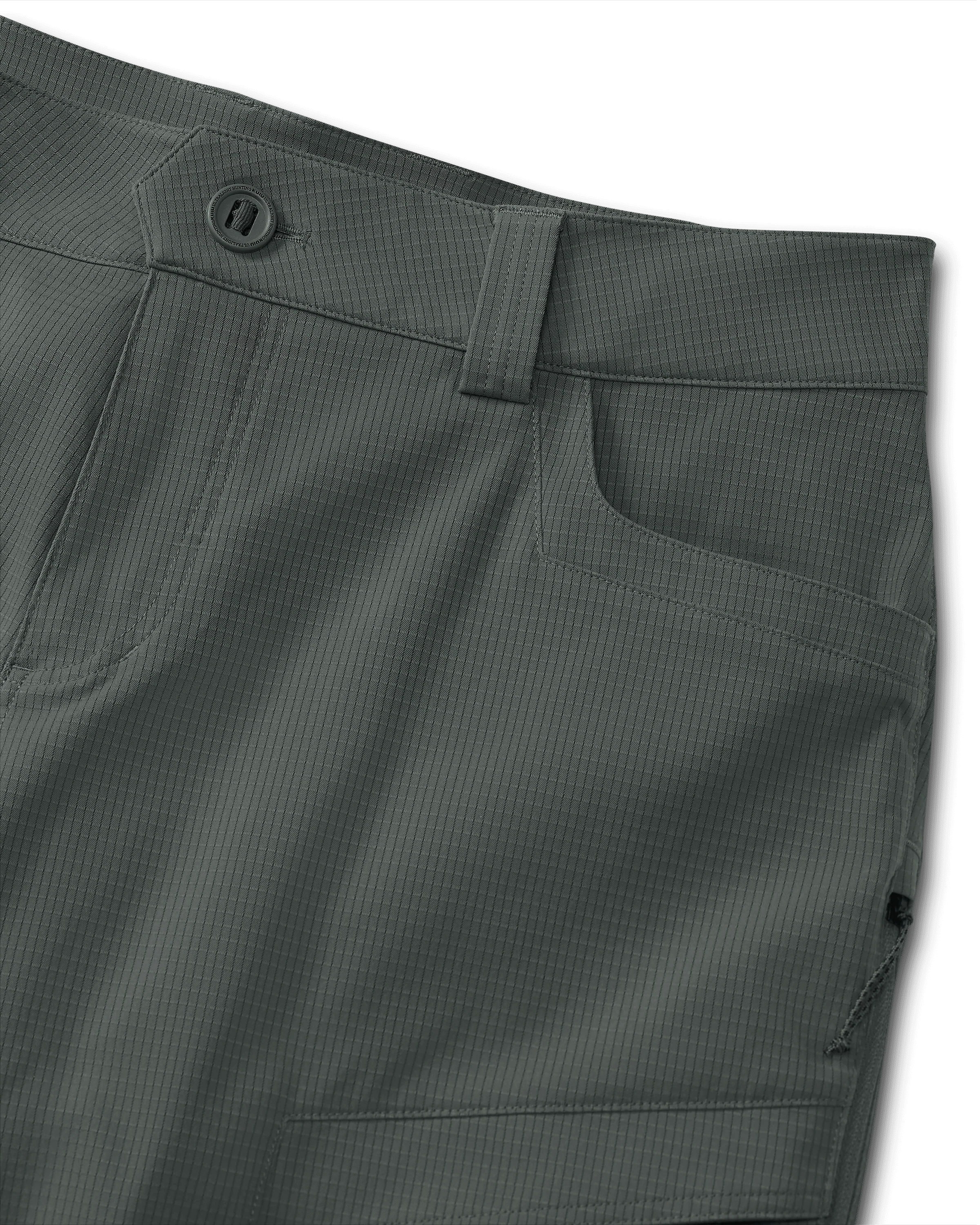 Women's Tiburon Pant | Stone