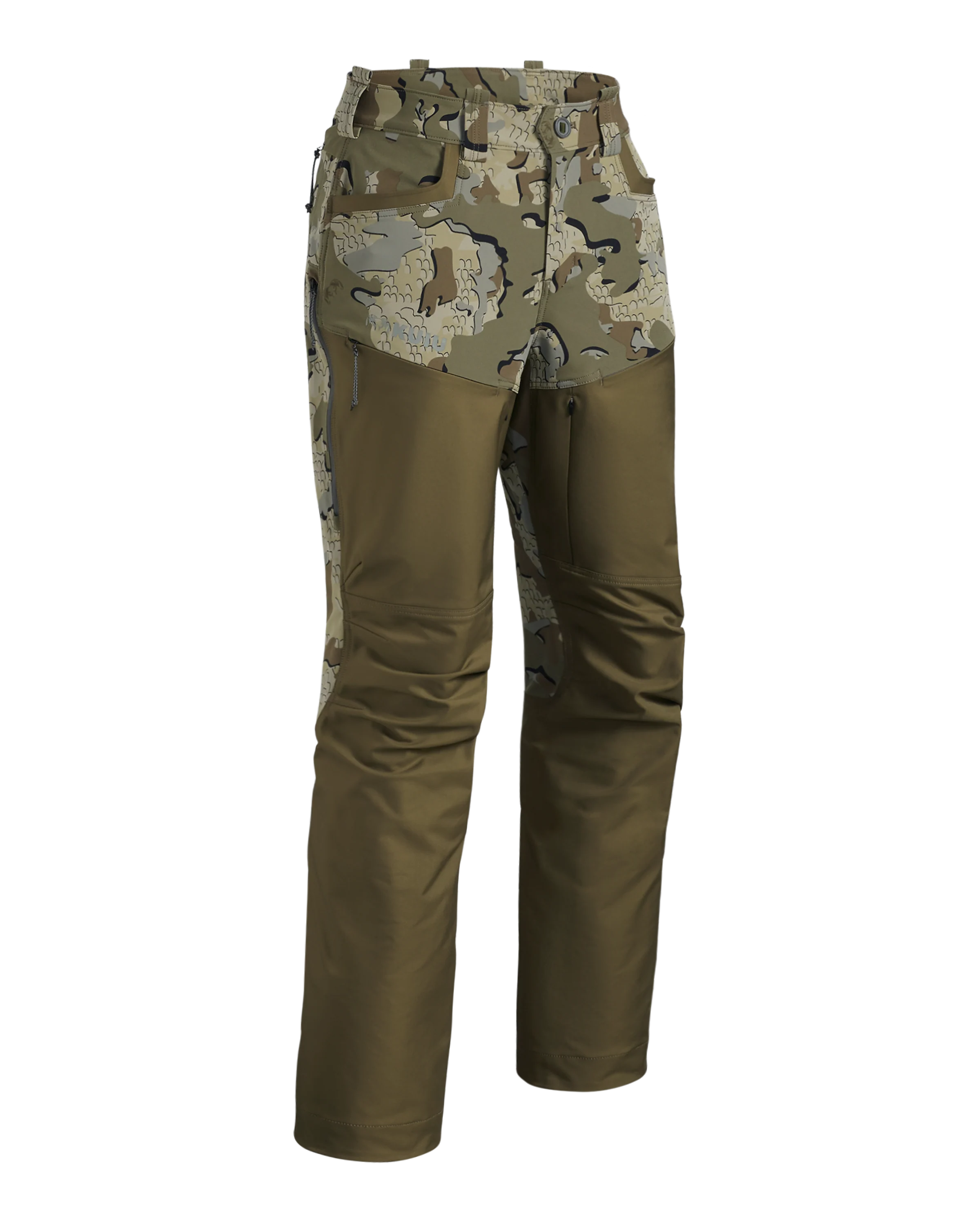 Women's PRO Brush Pant | Valo