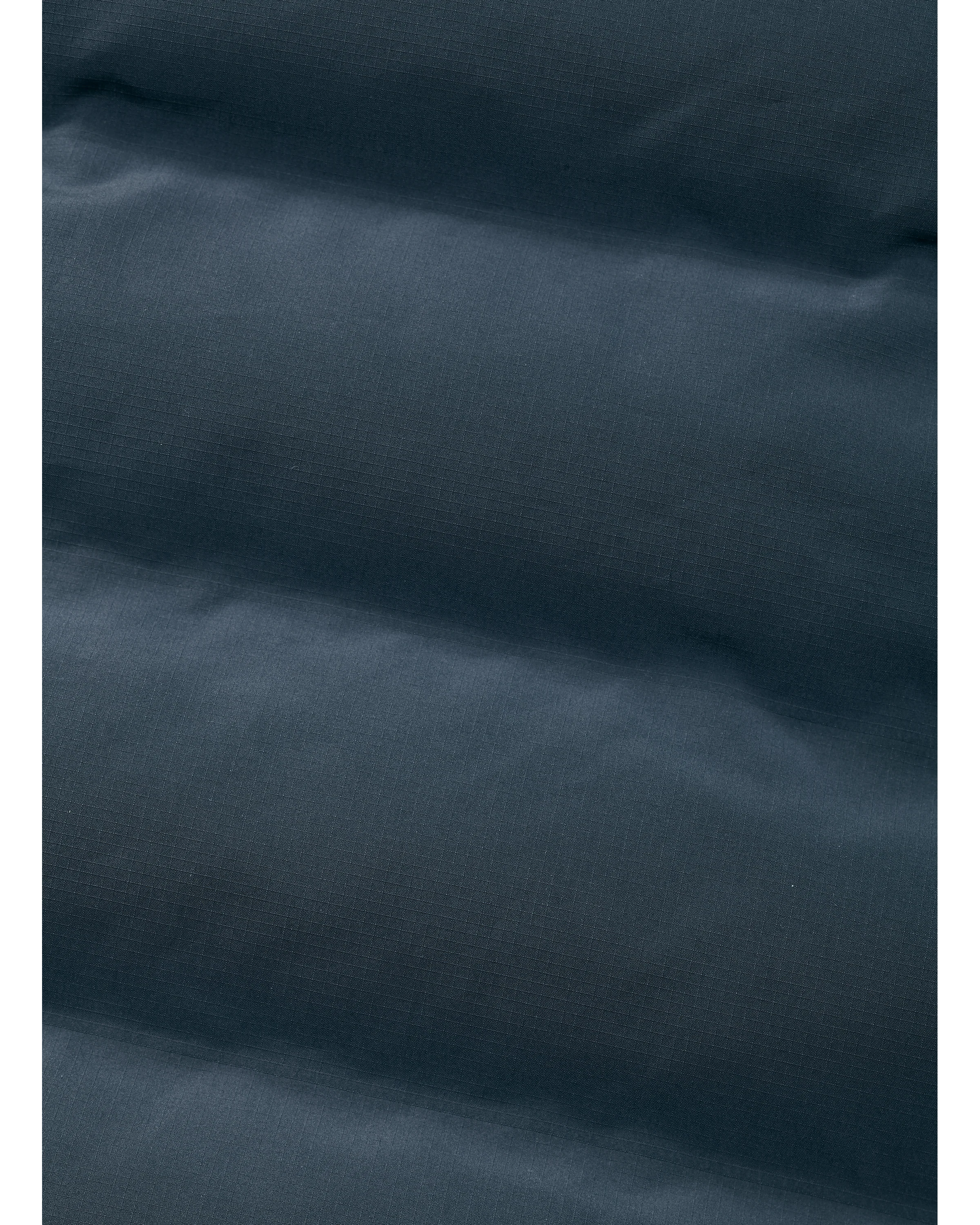 Elements Vest | Gunmetal