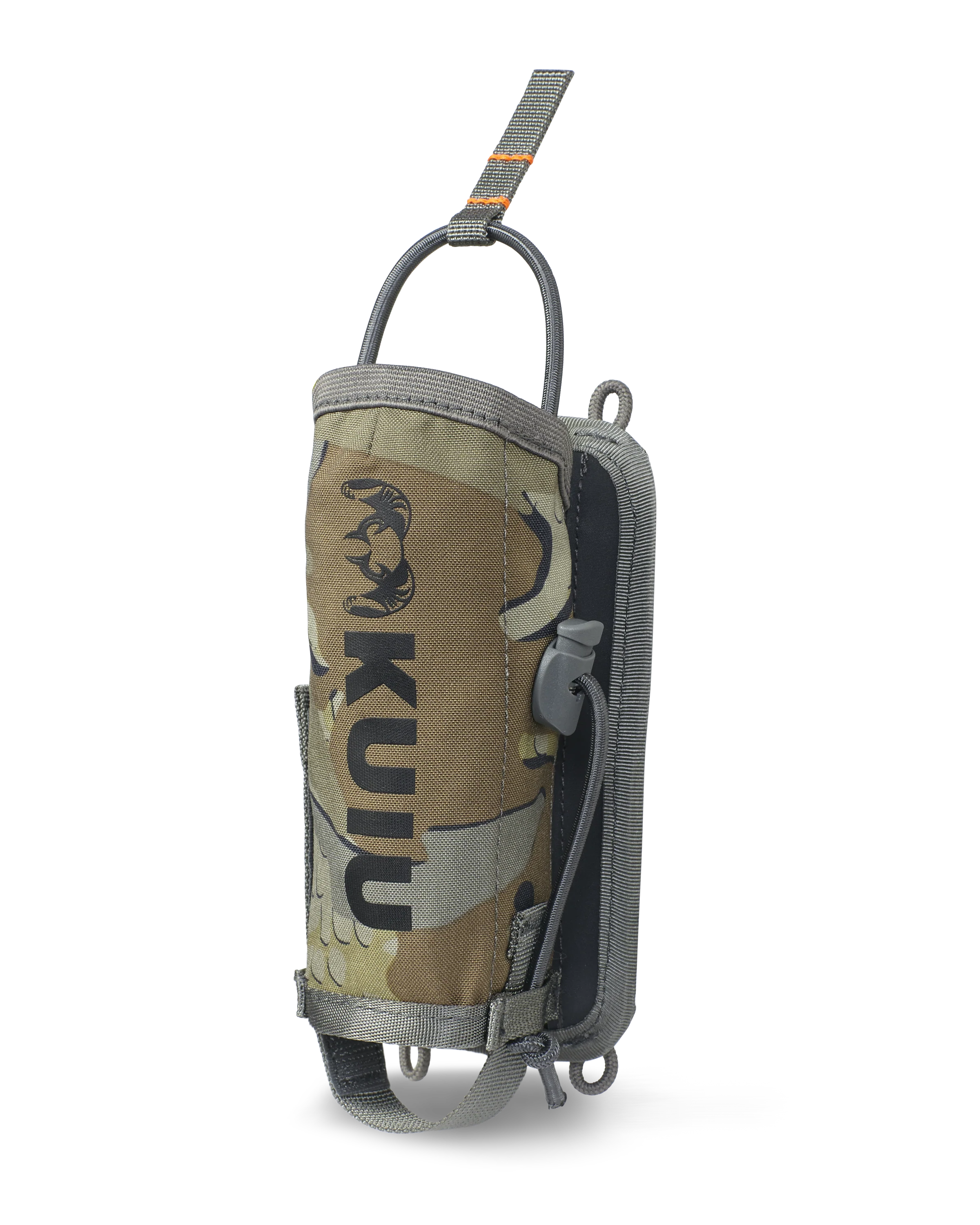 Bear Spray Holder | Valo