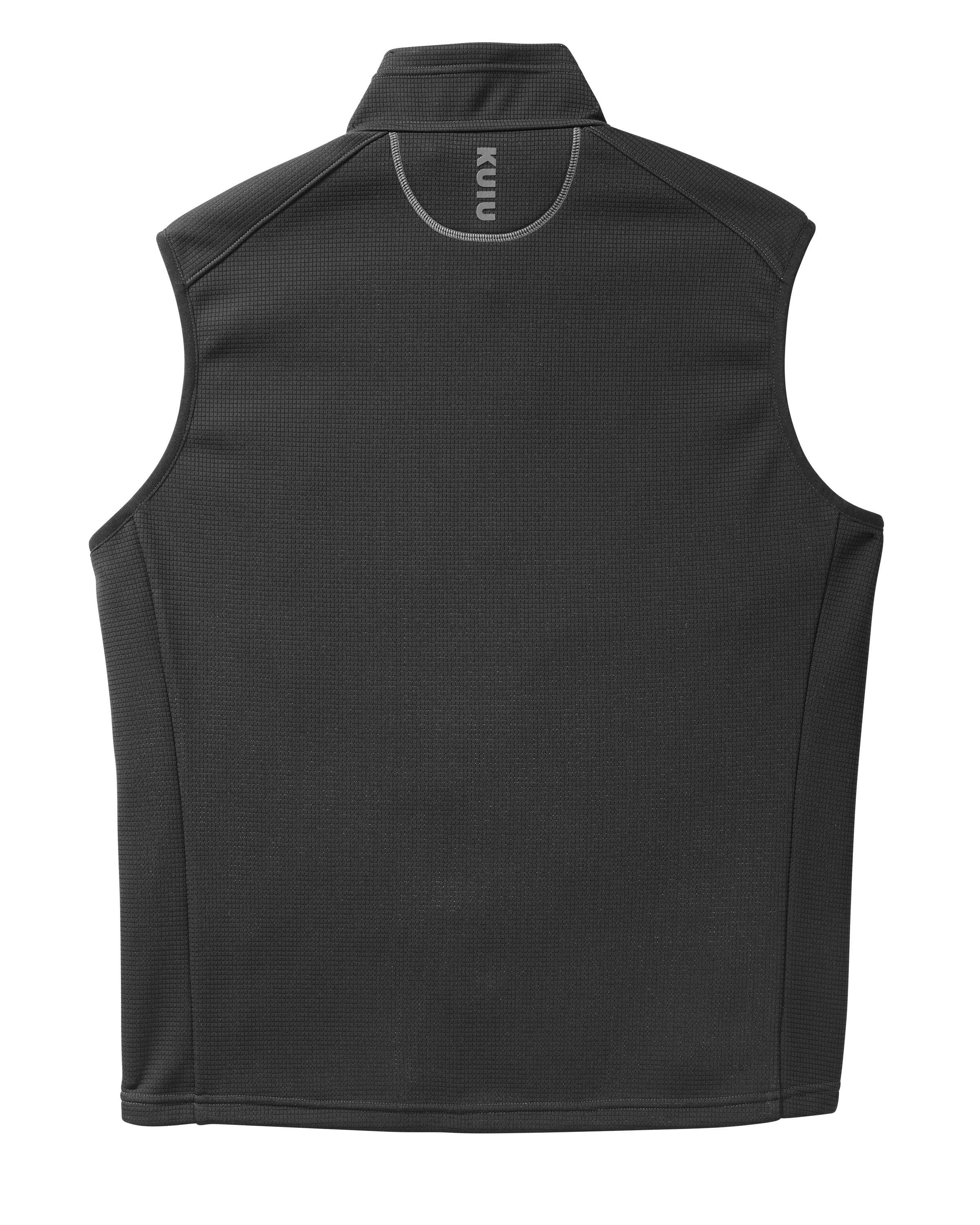 Peloton 240 Vest | Black