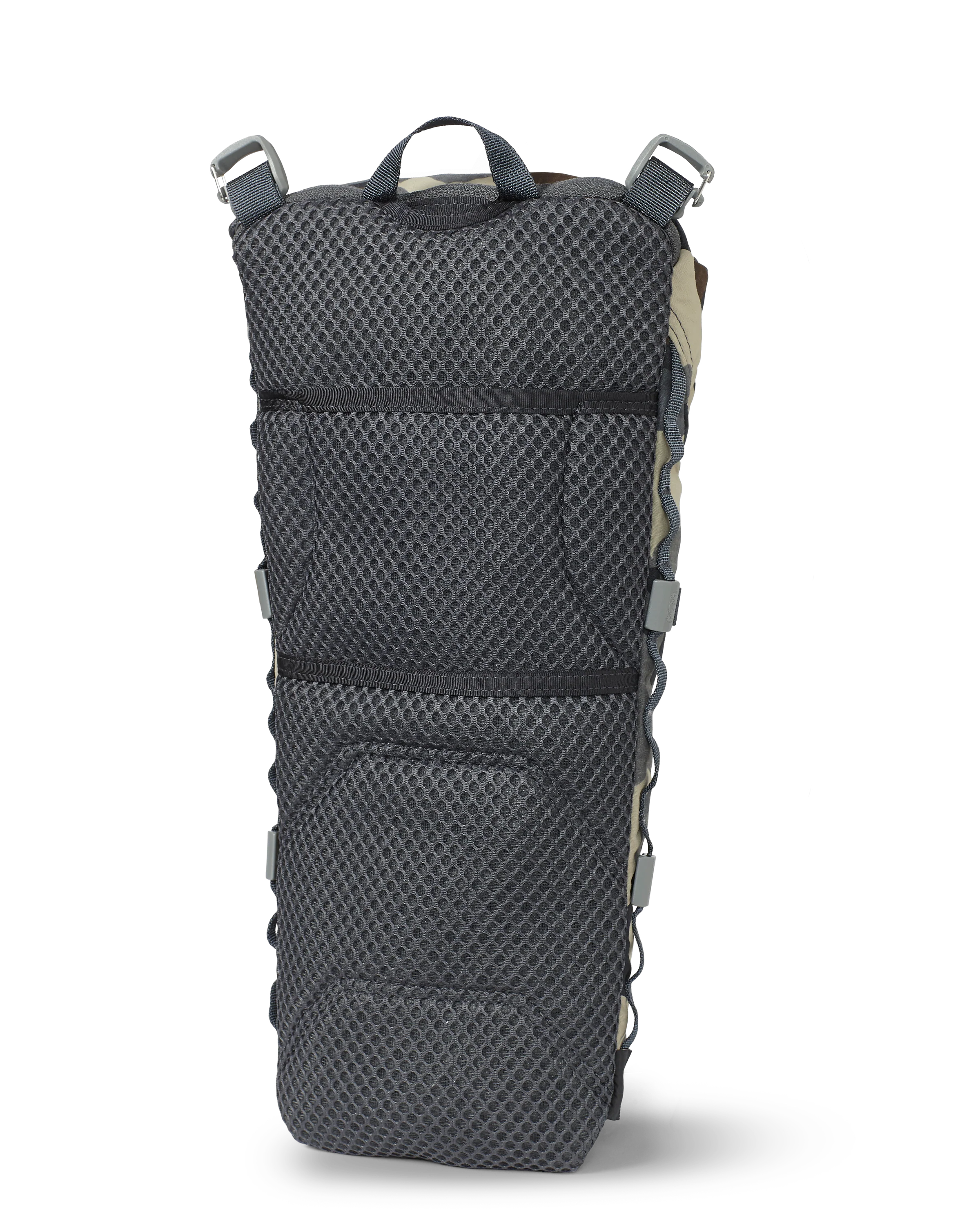 Pro Hydration Rig | Vias