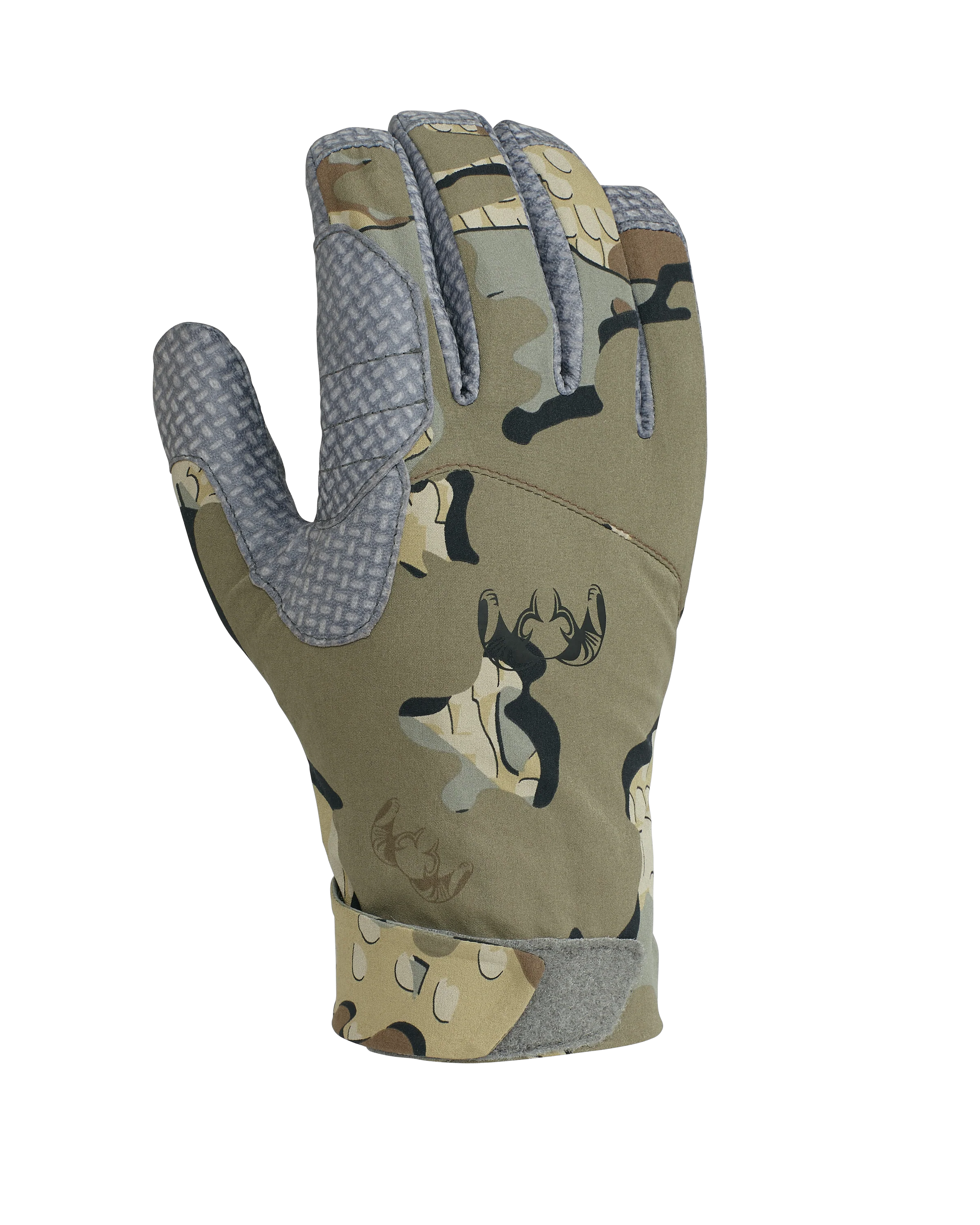 Yukon PRO Glove | Valo