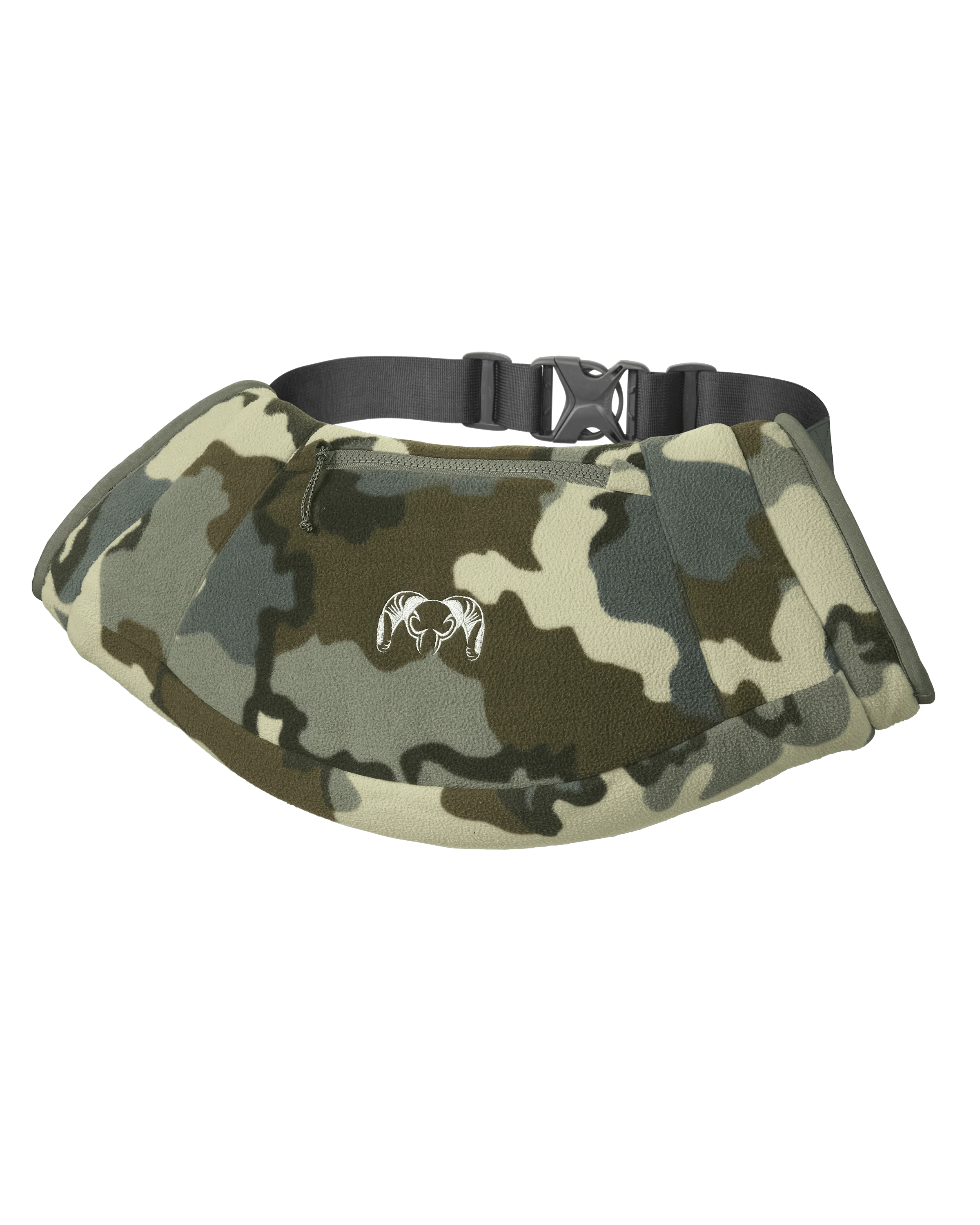 KUIU Proximity Hand Muff | Vias