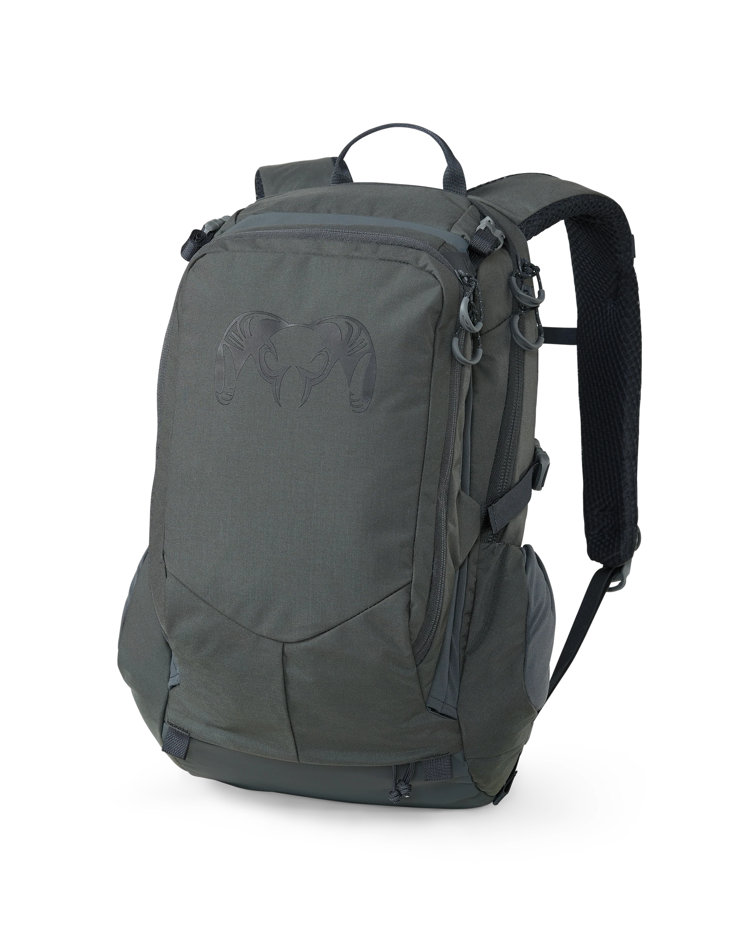 Divide 1200 | Gunmetal