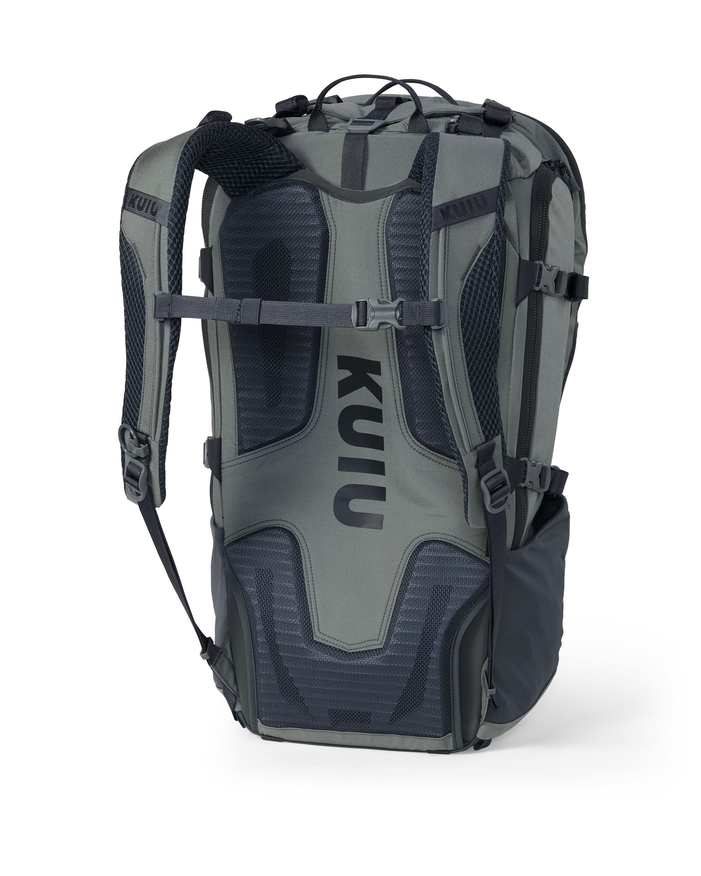 Venture Divide 3000 | Stone