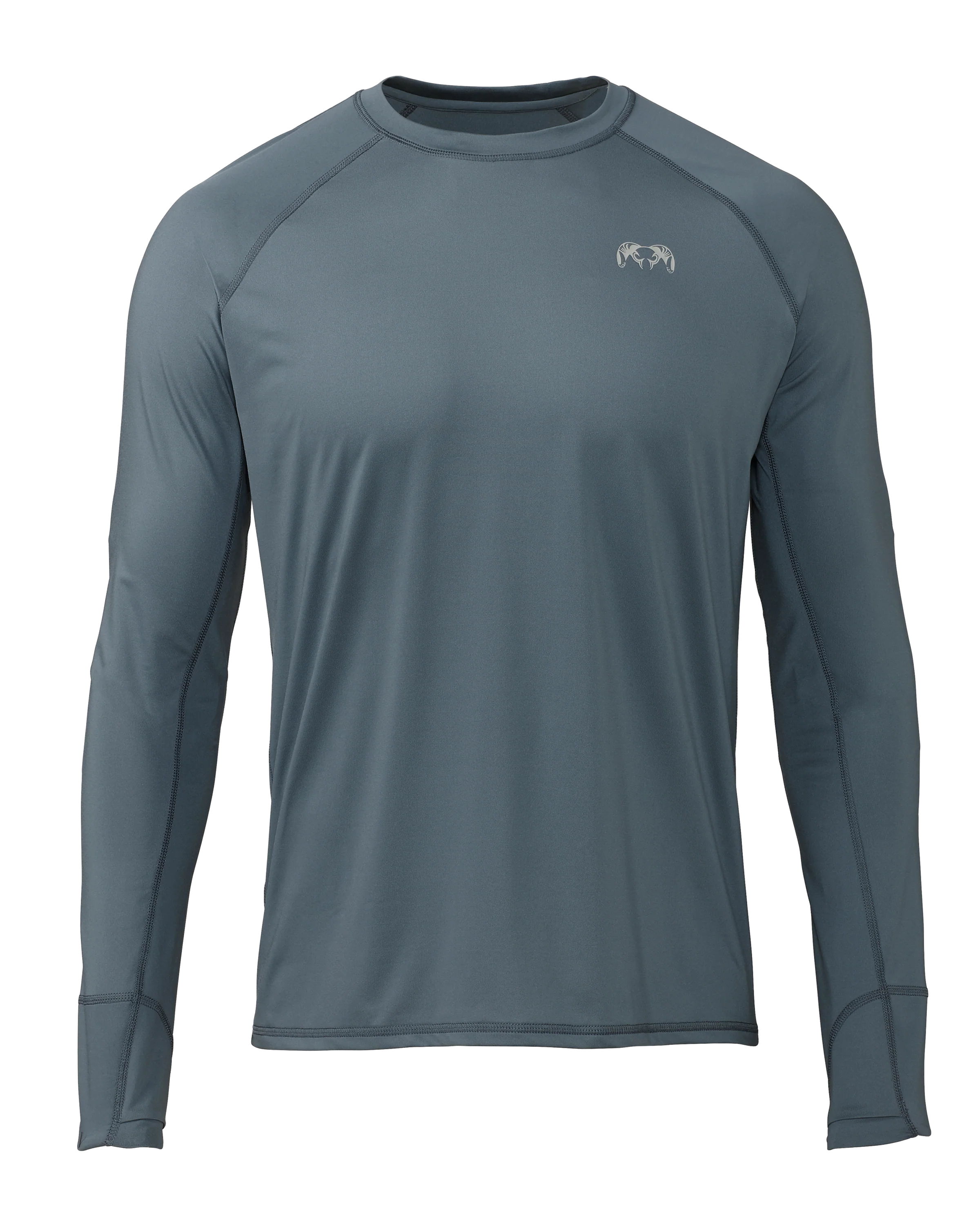 Gila LS Crew | Storm