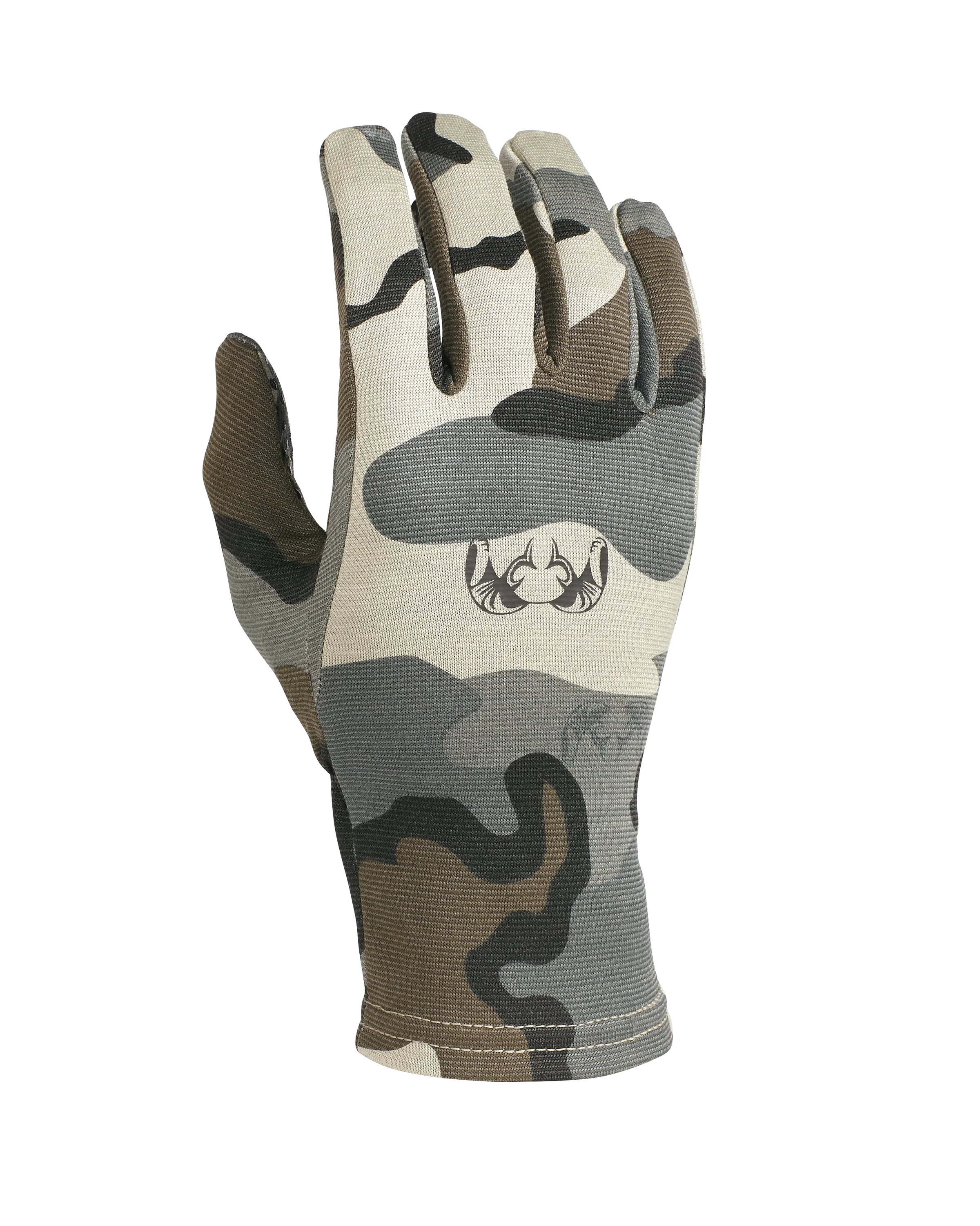 ULTRA Merino 210 Glove | Vias