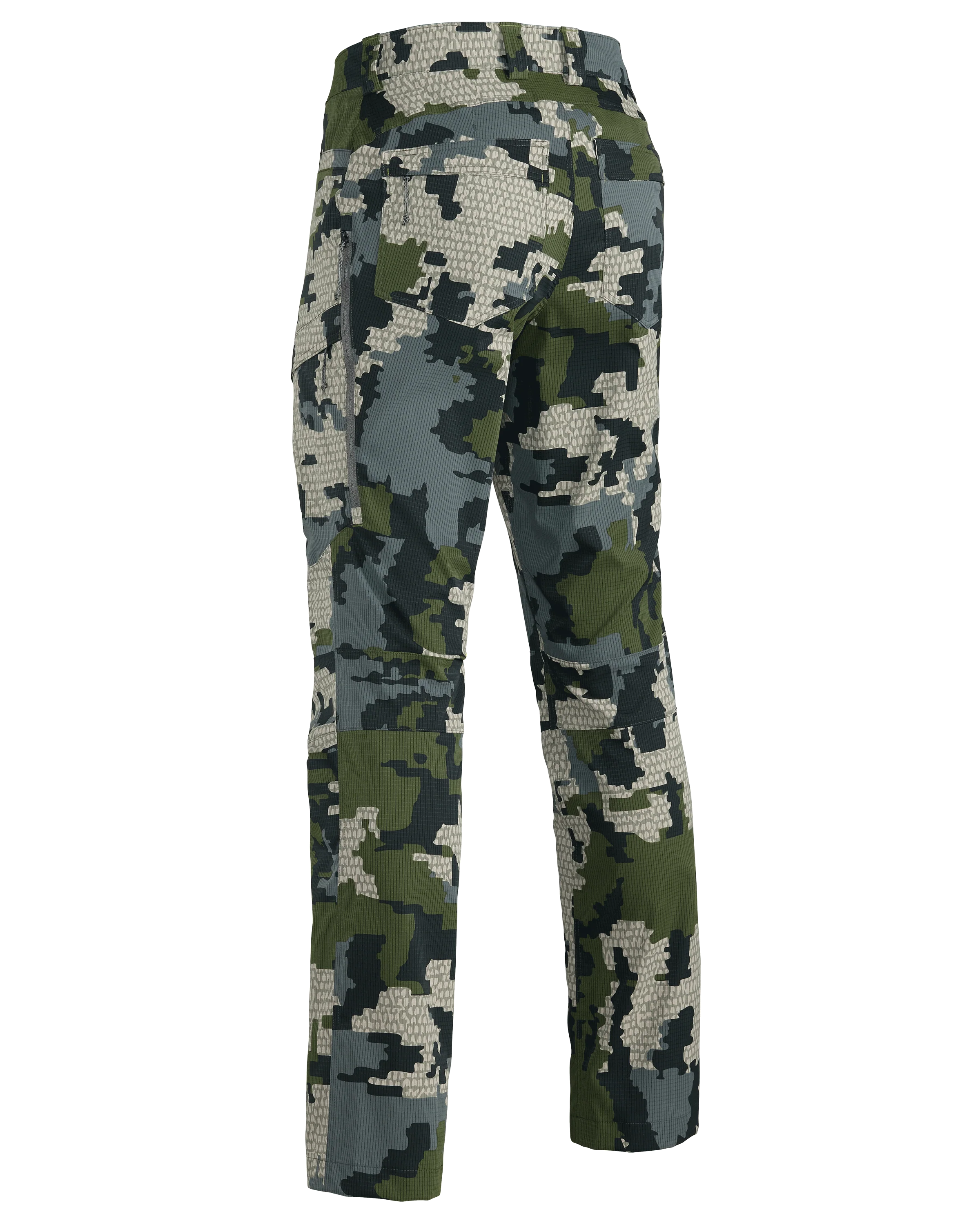 Women's Tiburon Pant | Verde