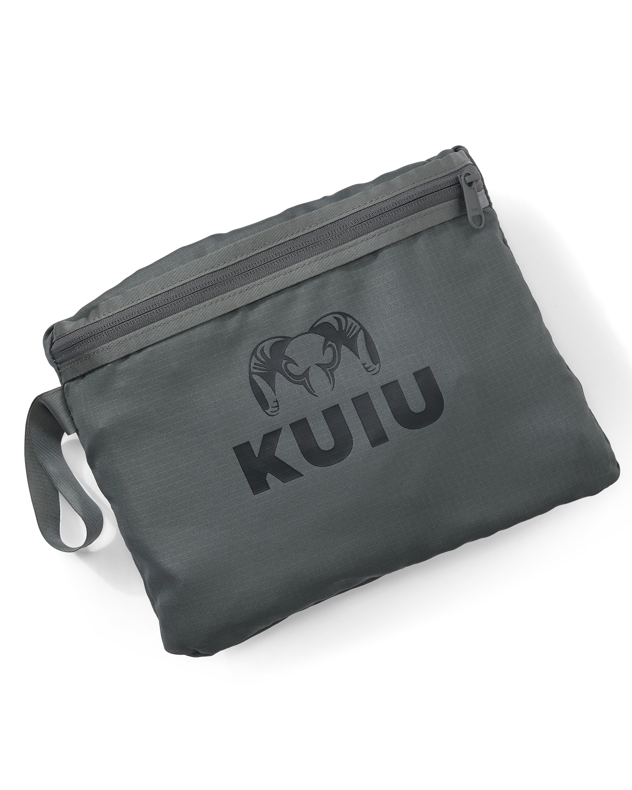 KUIU CORDURA 2800 Tote Bag | Fired Brick