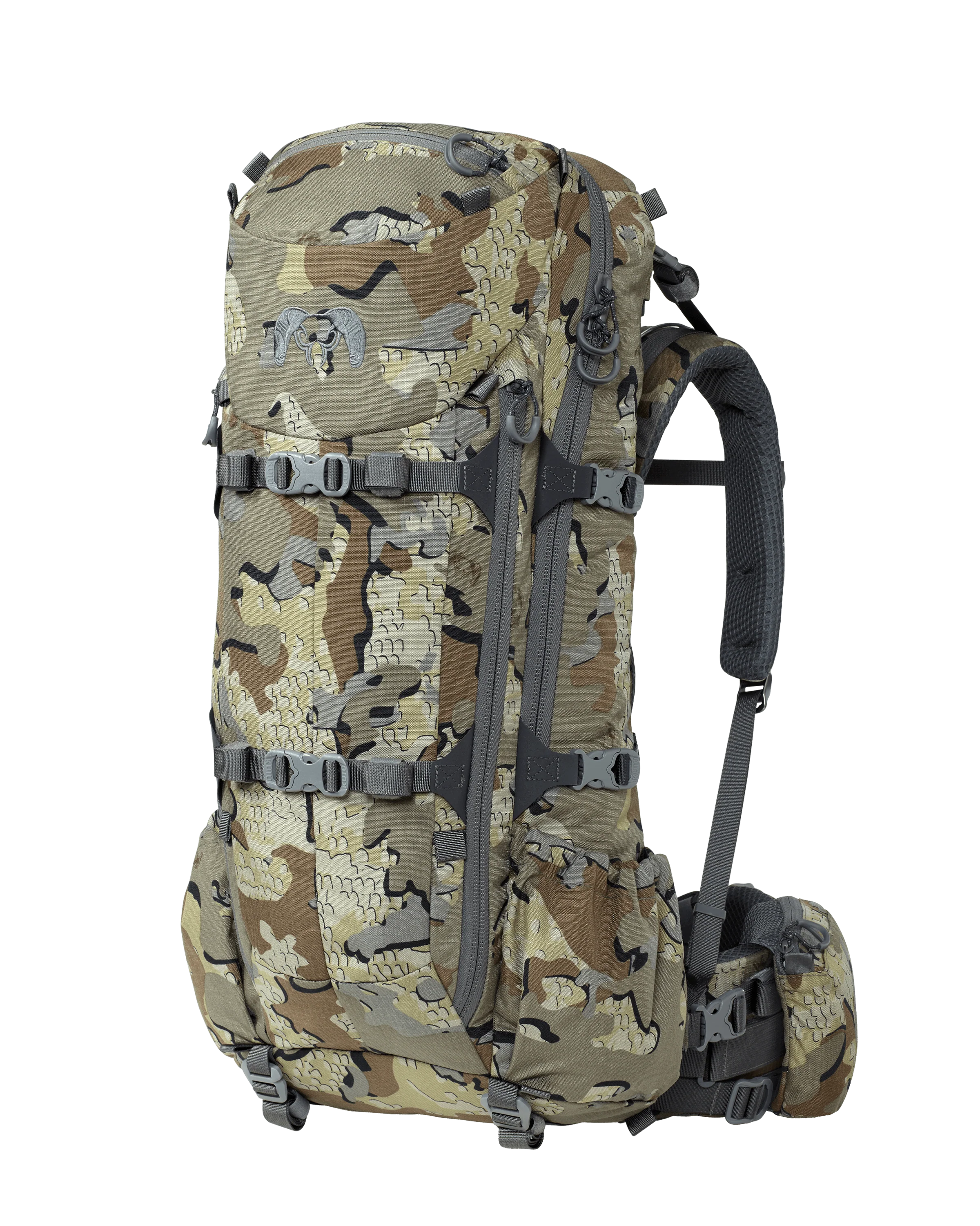 Women's PRO 2300 Pack | Valo