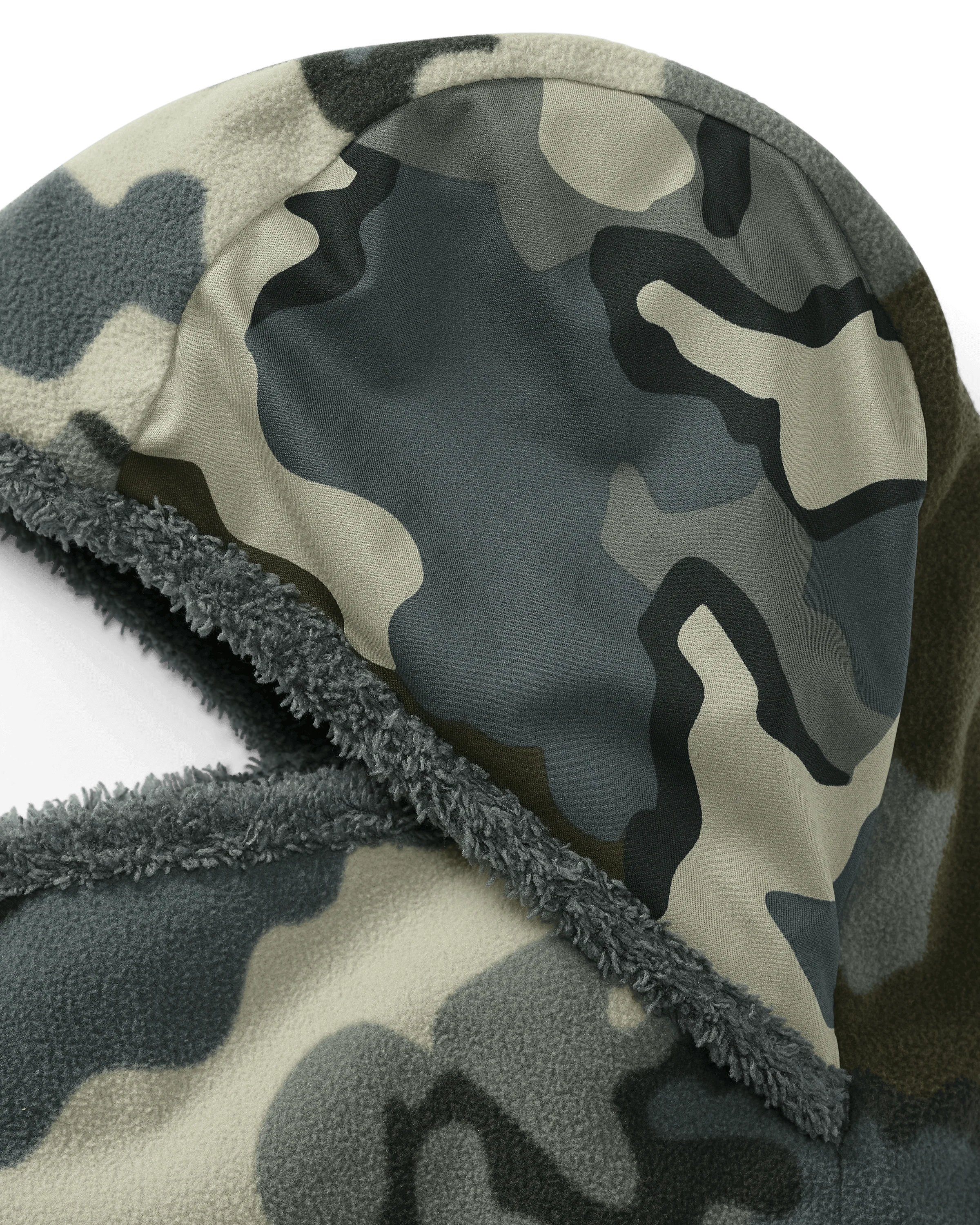 KUIU Proximity Balaclava | Vias