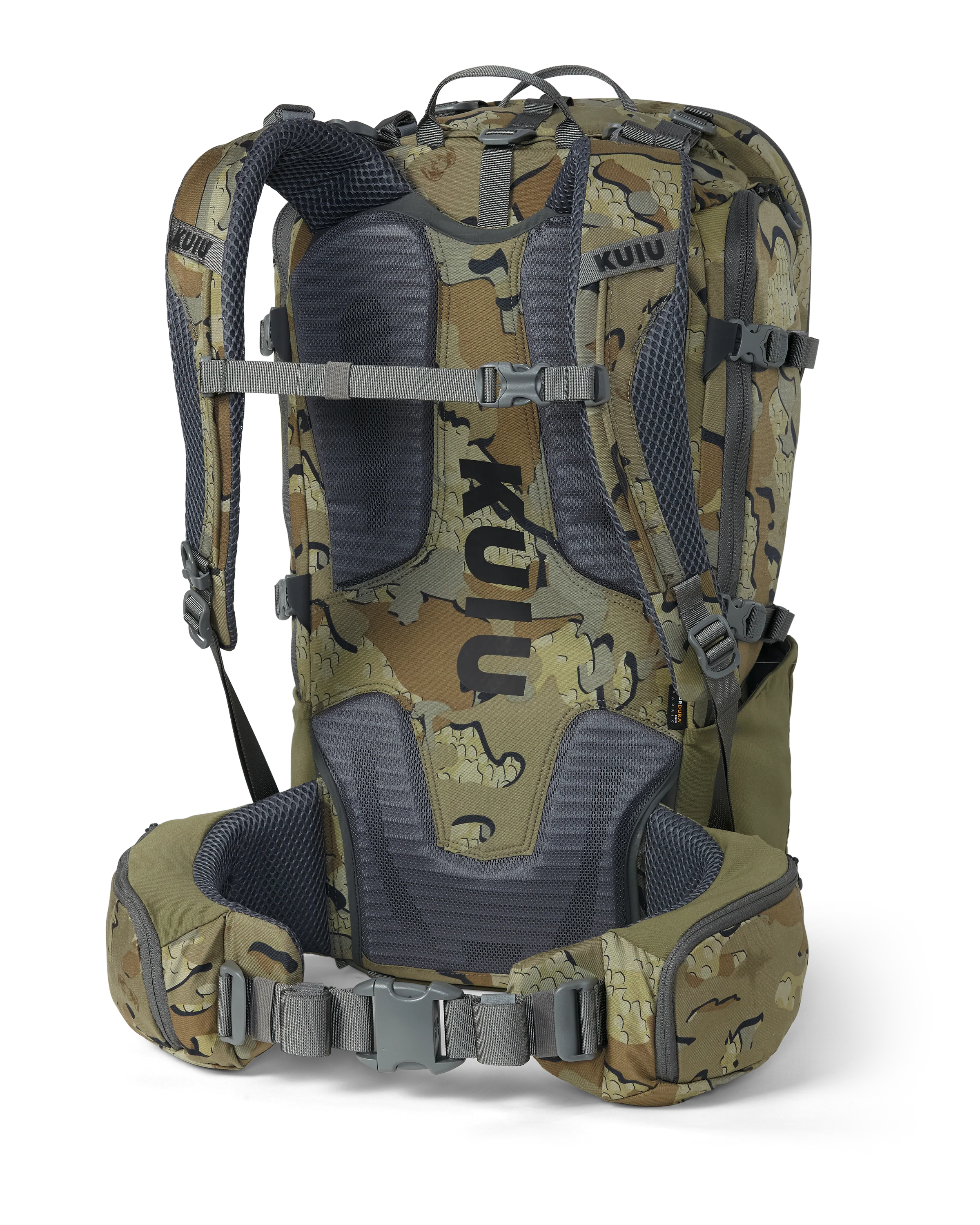 Venture Divide 3000 | Valo