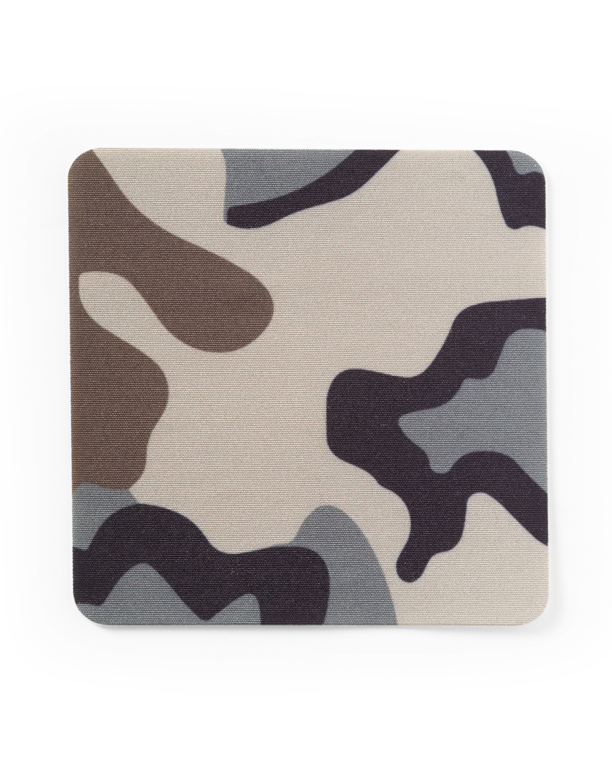 KUIU Noso Patch | Vias