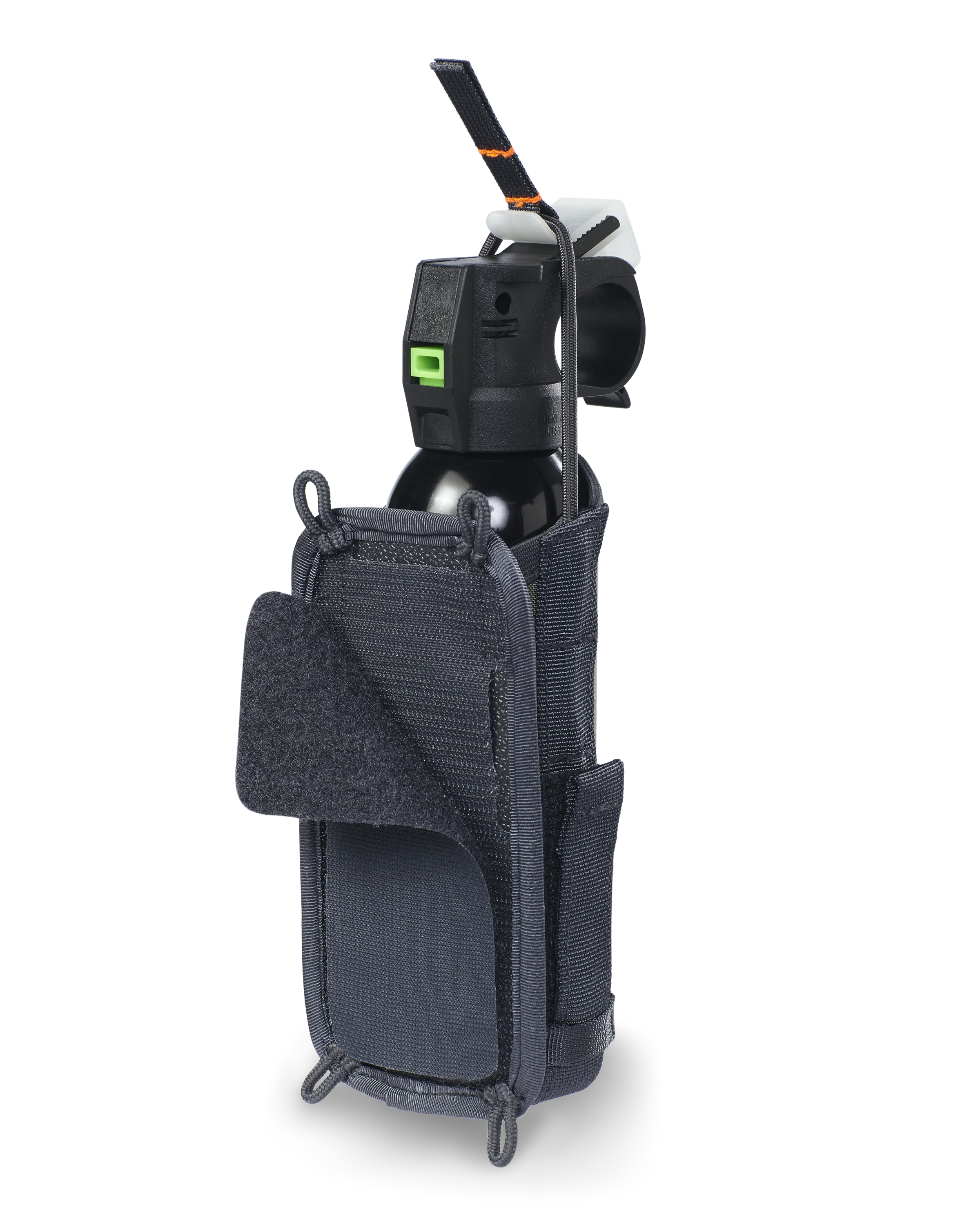 Bear Spray Holder | Vias