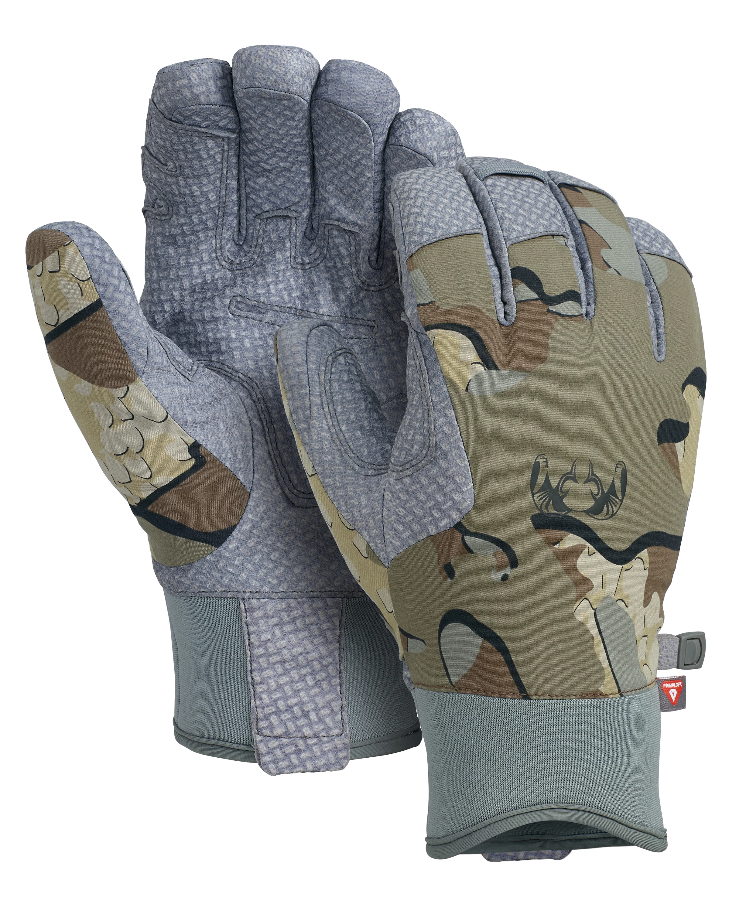 Expedition Glove | Valo
