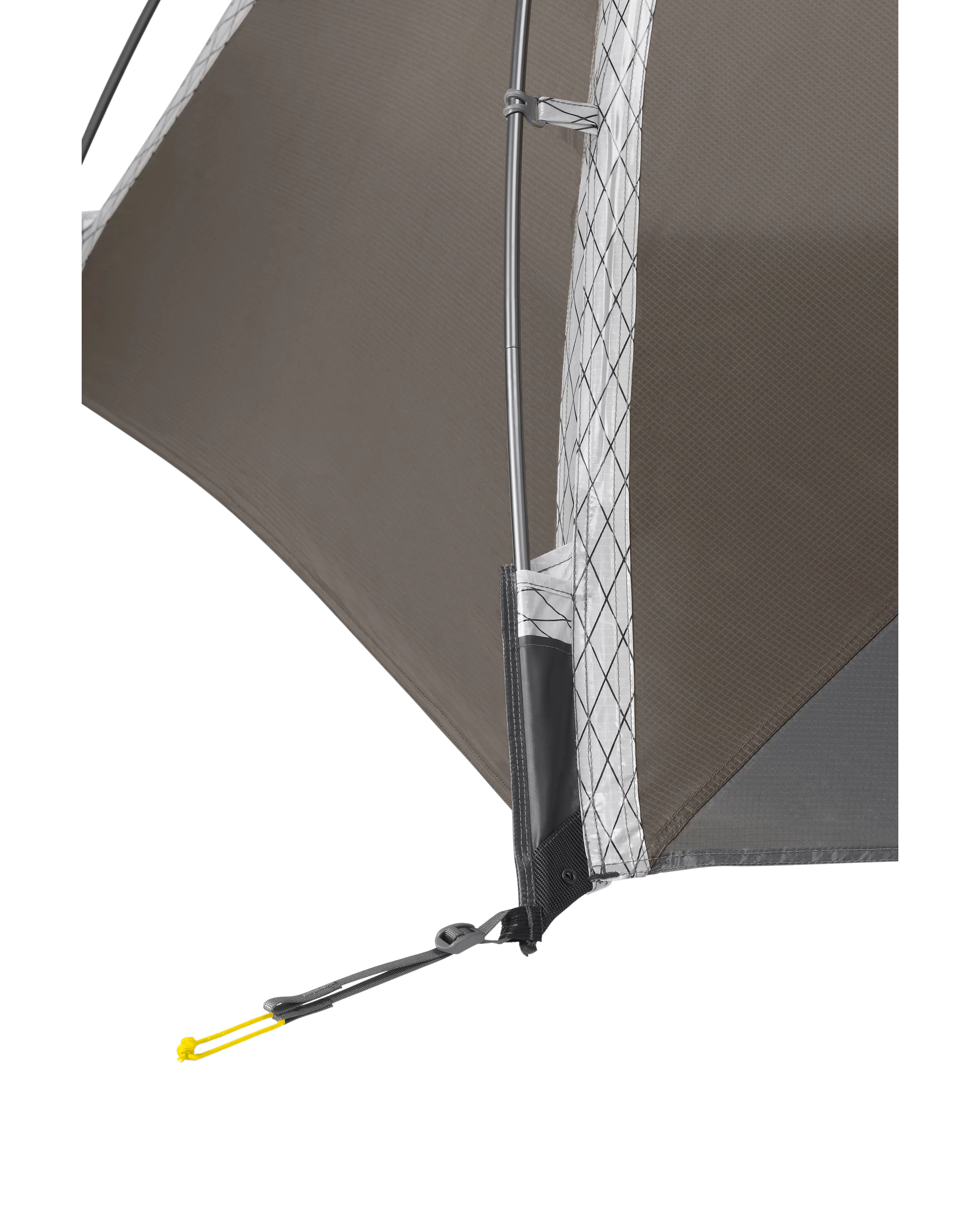 Storm Star 2 Person Tent Set | Major Brown