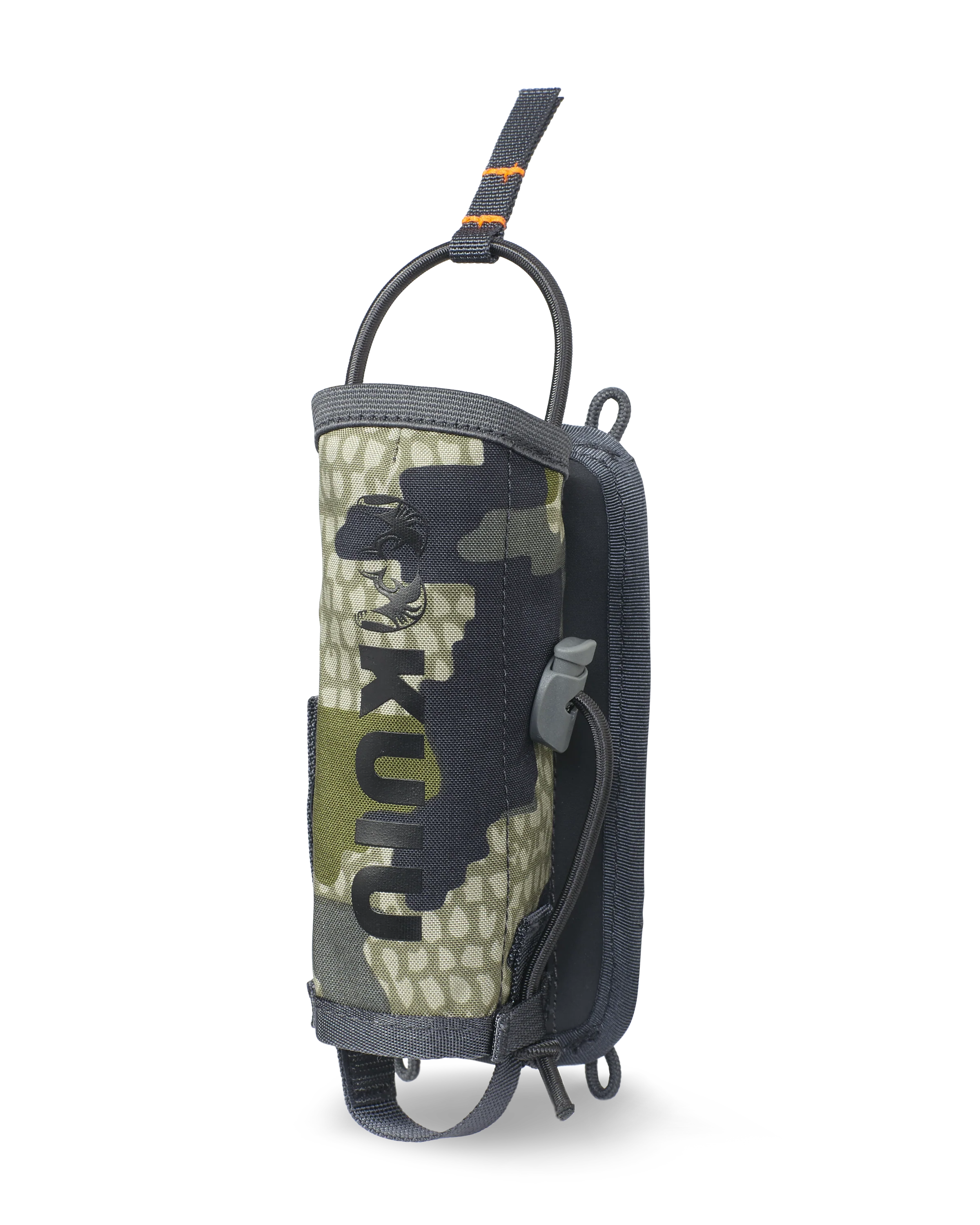 Bear Spray Holder | Verde