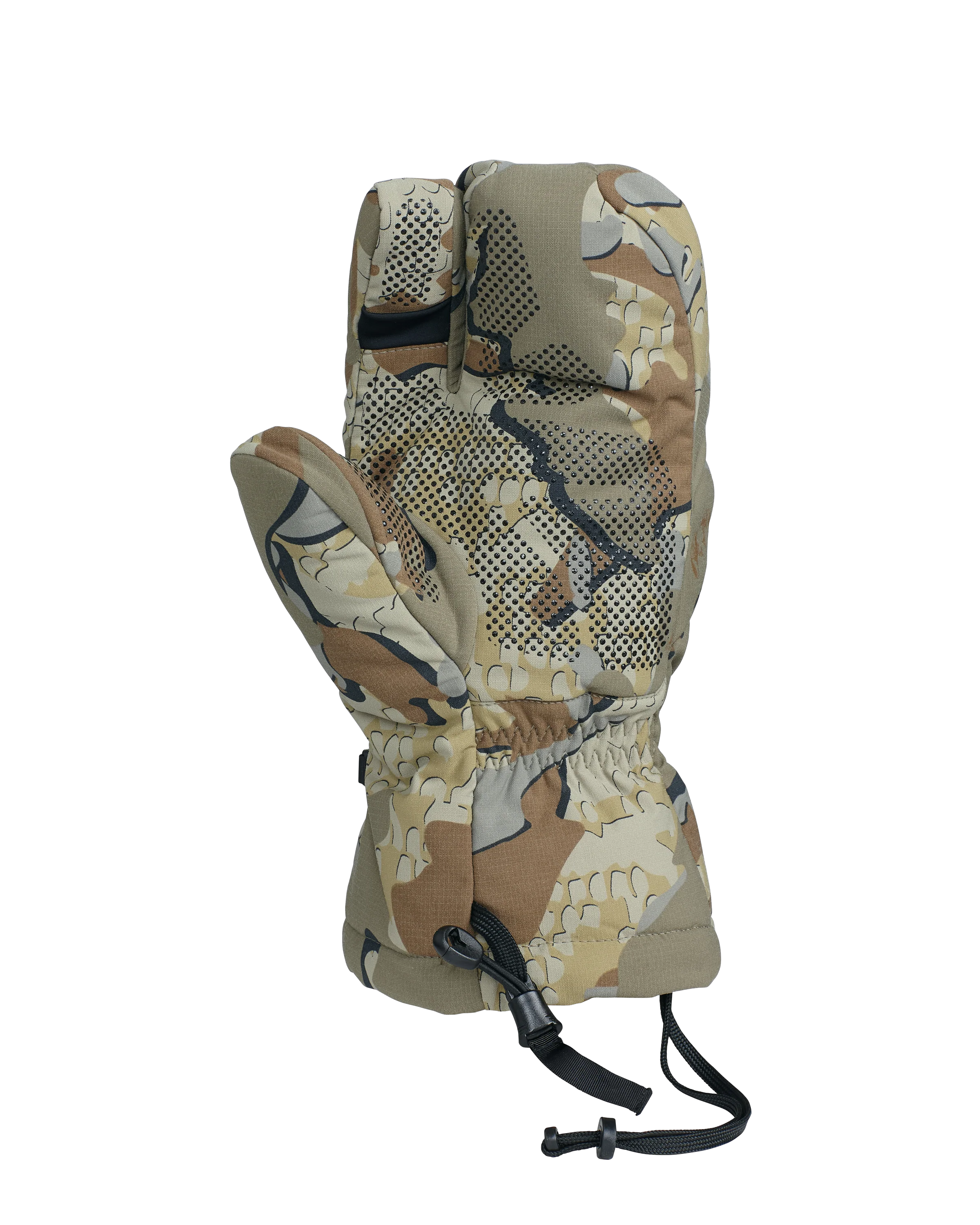 Super Down PRO Glassing Glomitt | Valo