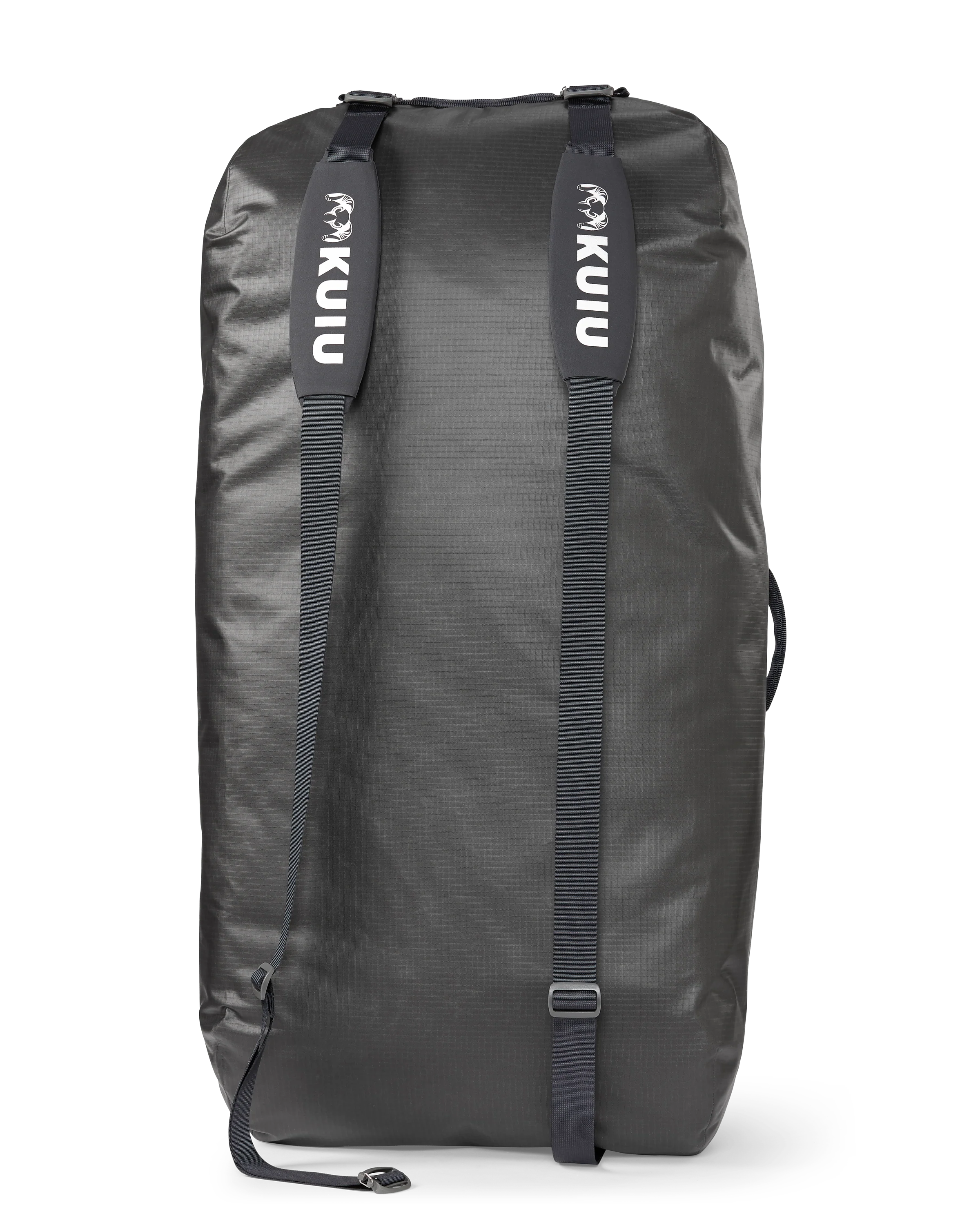 TAKU 9000 | Gunmetal