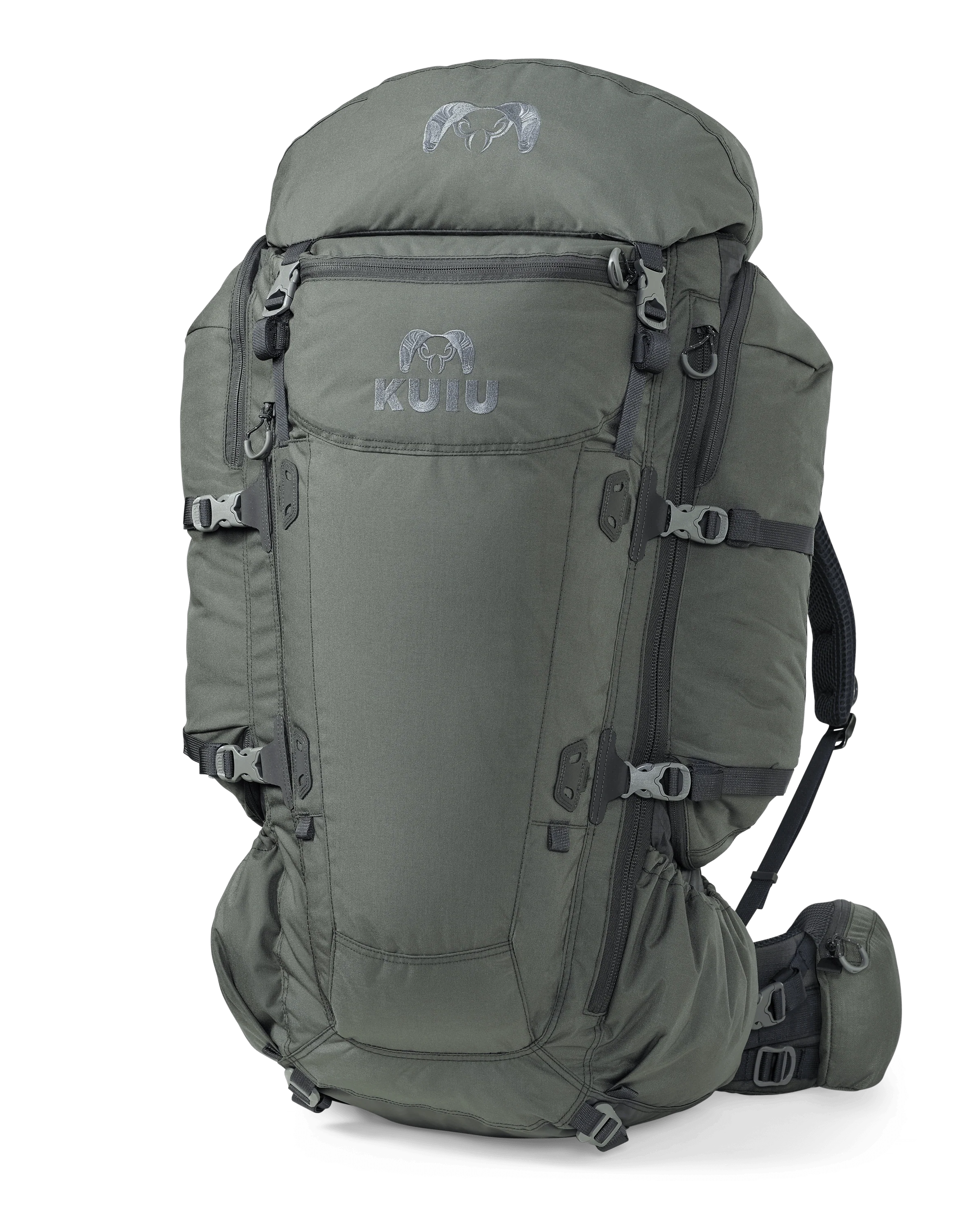 PRO LT 7000 Pack | Phantom