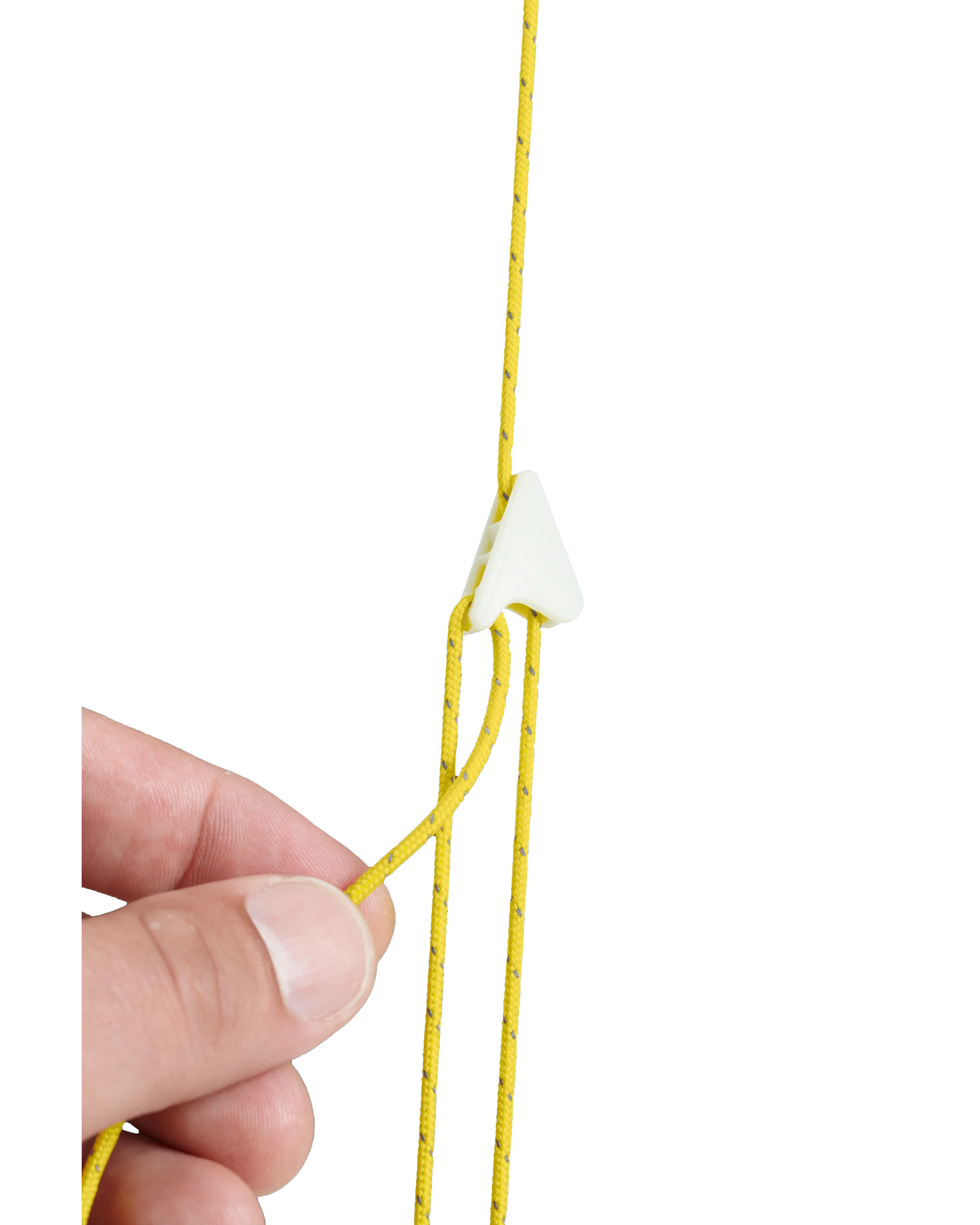 Mountain Star 2 Person Tent Set | Gunmetal-Camel