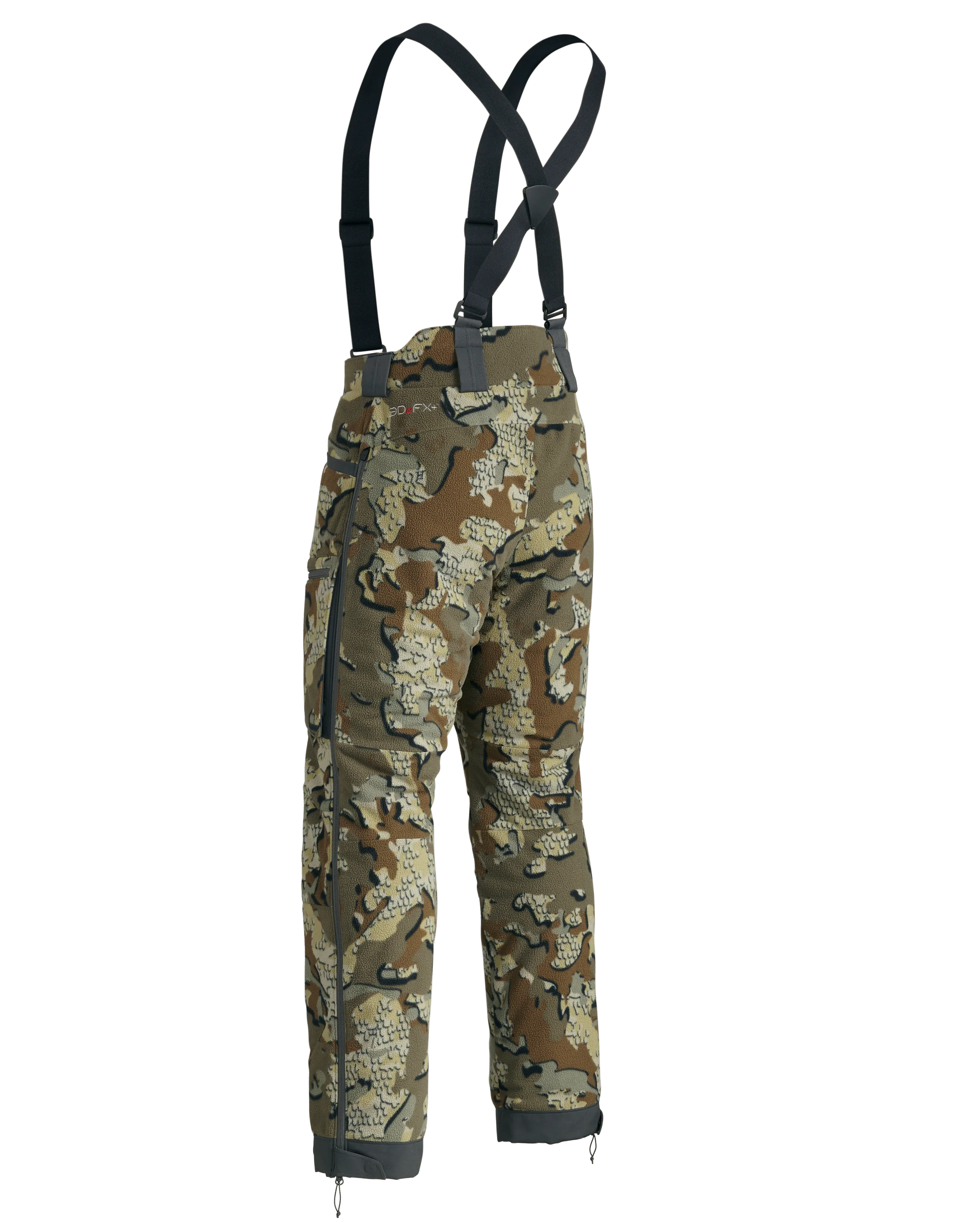 KUIU Proximity Insulated Pant | Valo