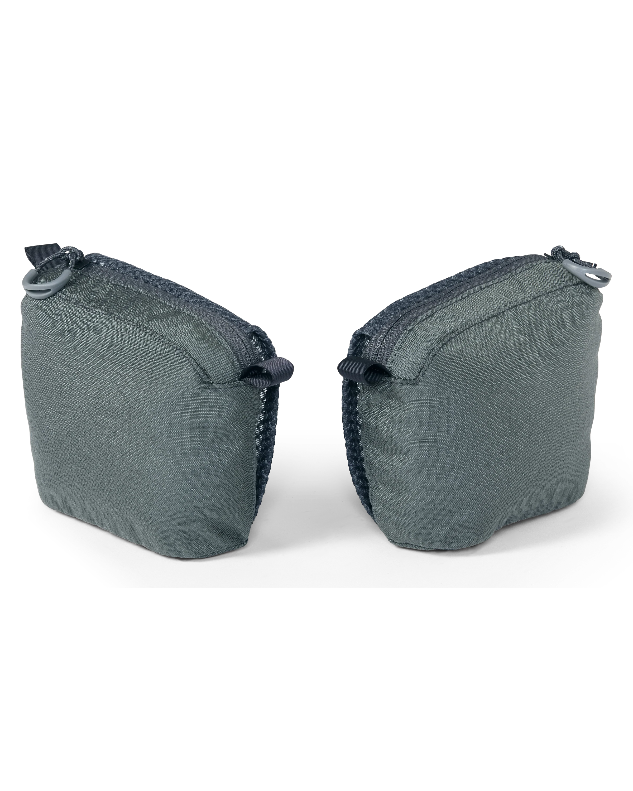 PRO Hip Belt Pouches | Phantom
