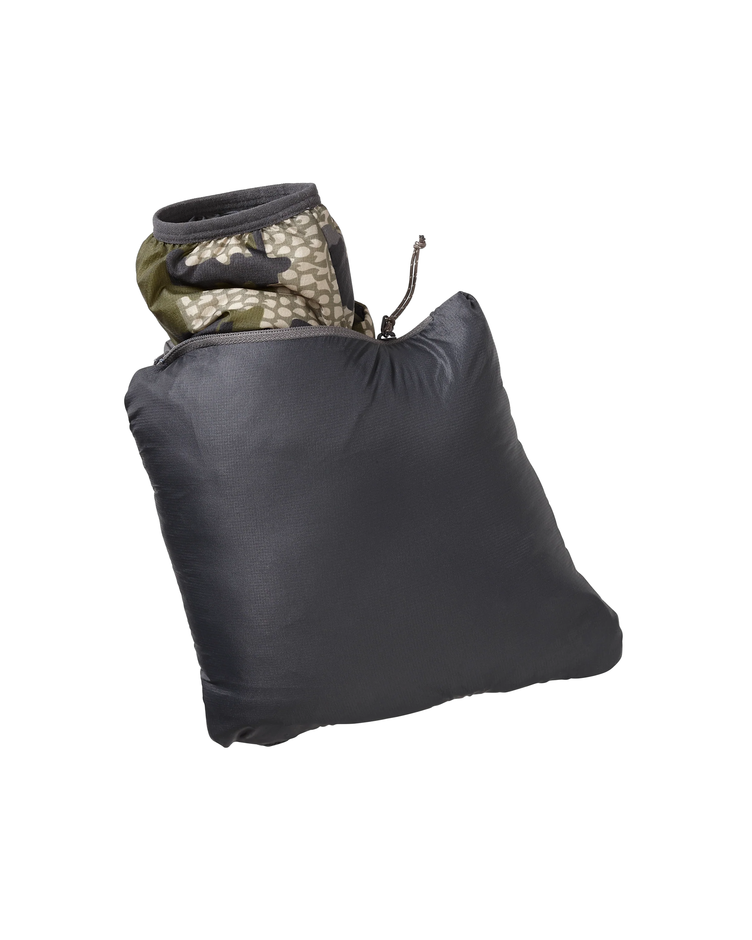 Outlet Women's Super Down ULTRA Jacket | Verde