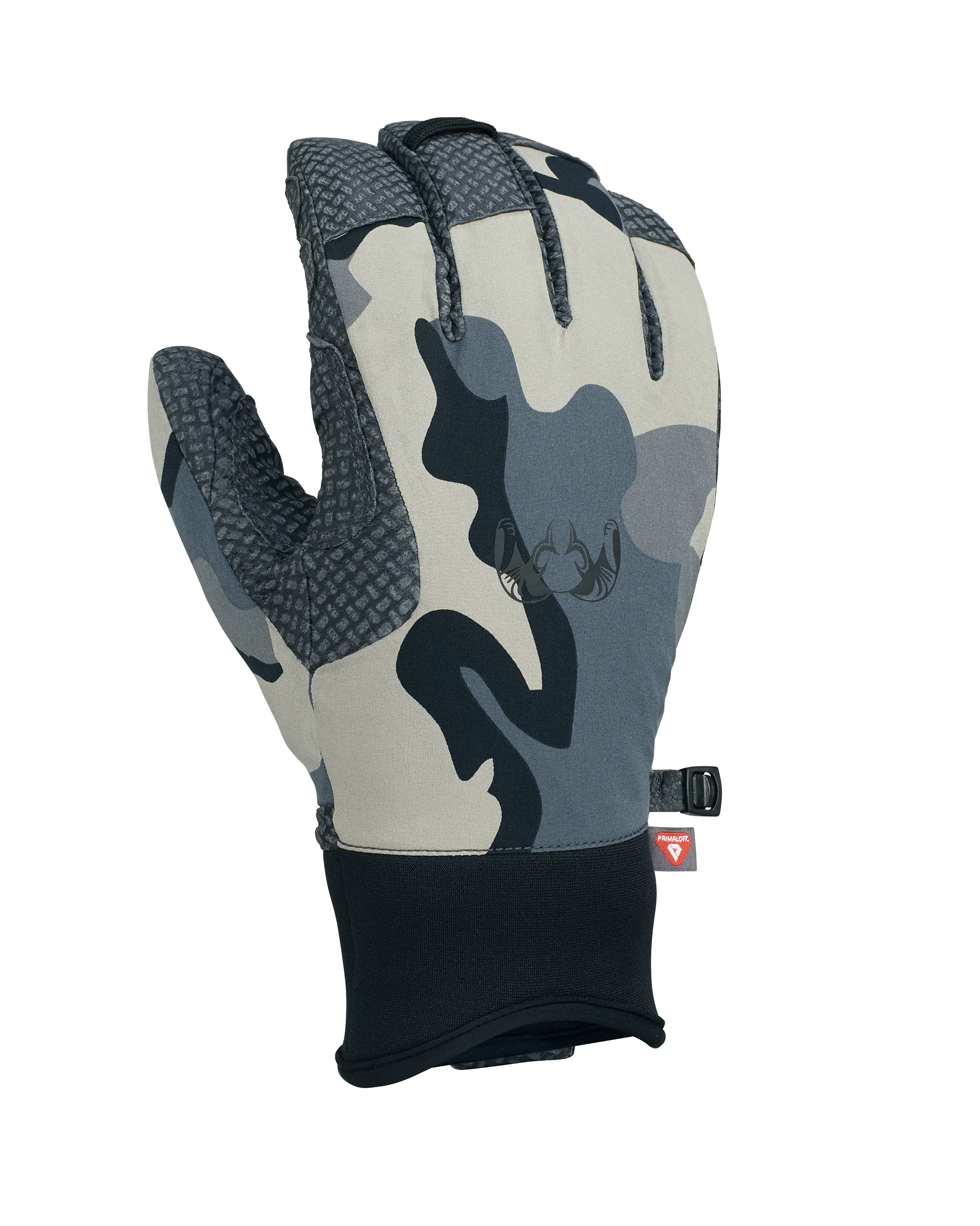 Expedition Glove | Vias