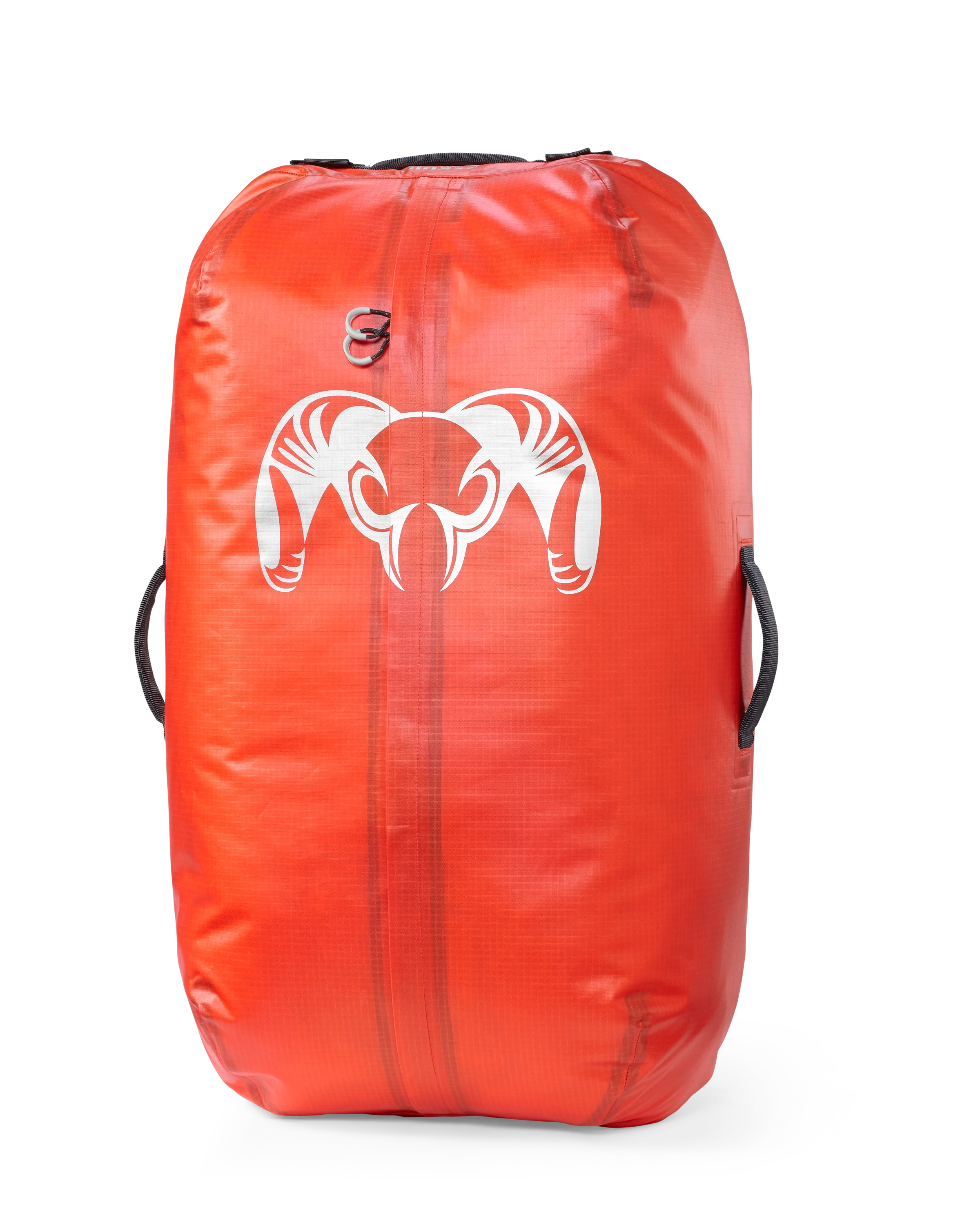 TAKU 5500 | Blaze Orange