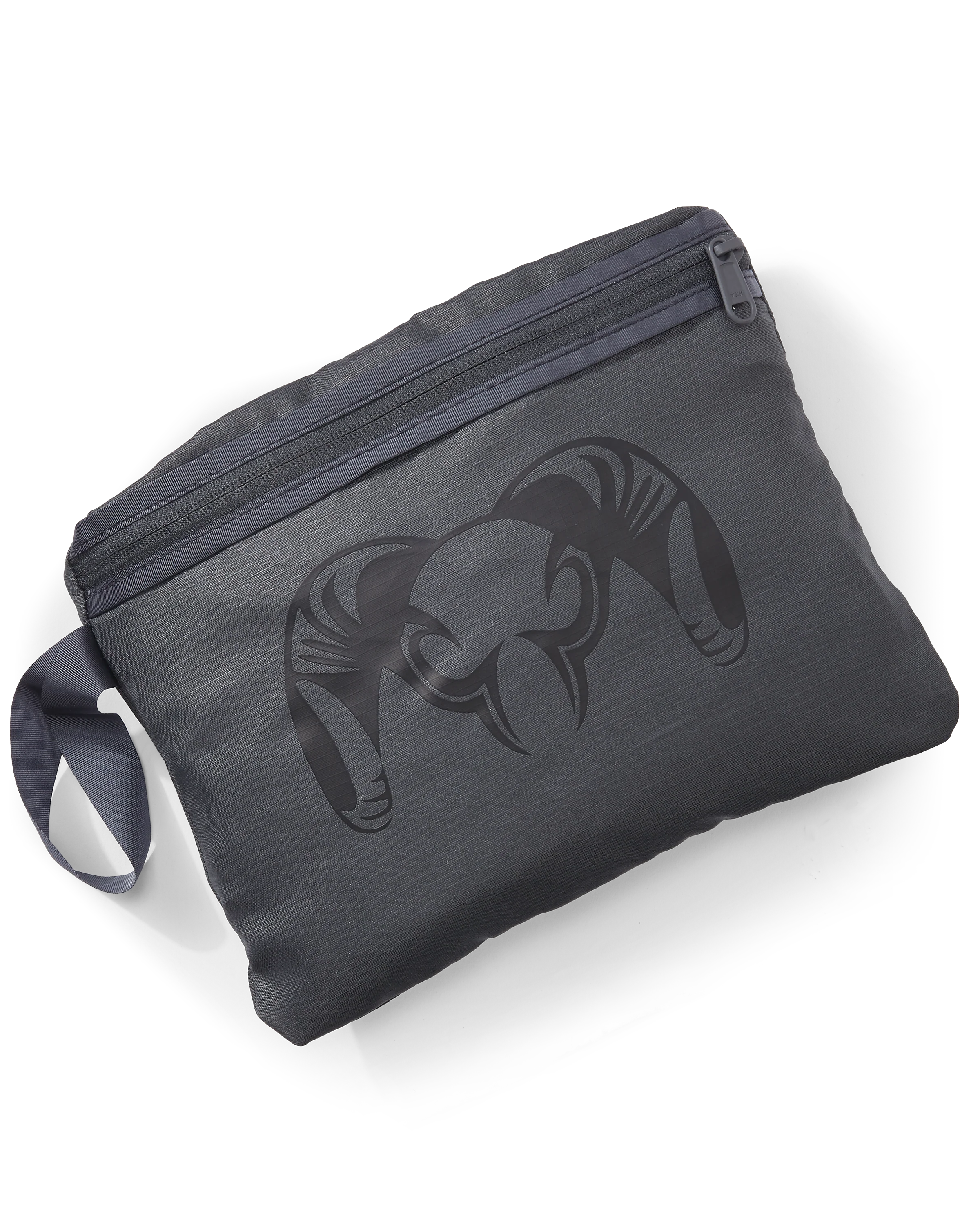 KUIU CORDURA 2800 Tote Bag | Vias