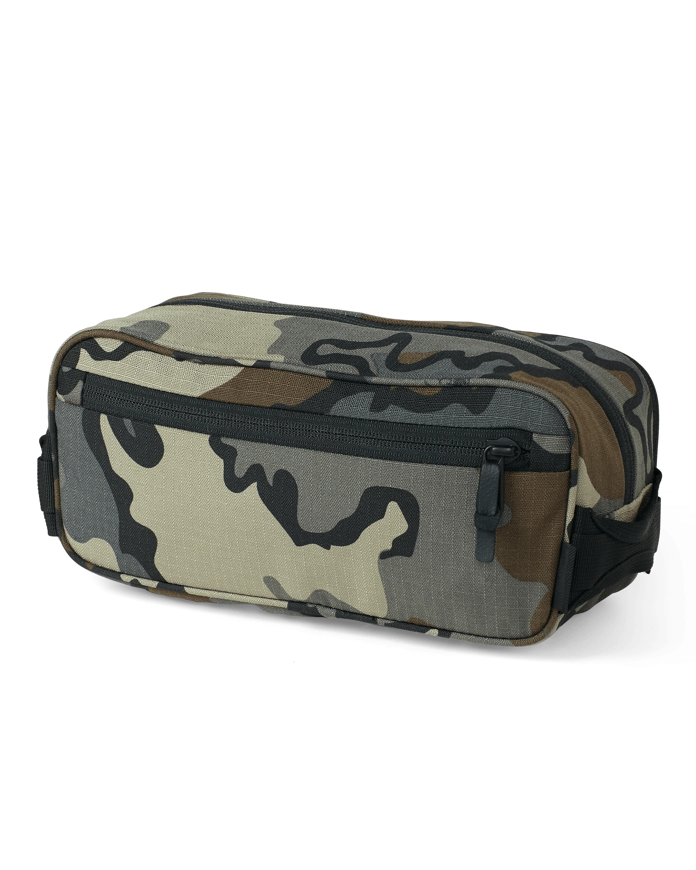 Base Camp CORDURA Dopp Kit | Vias