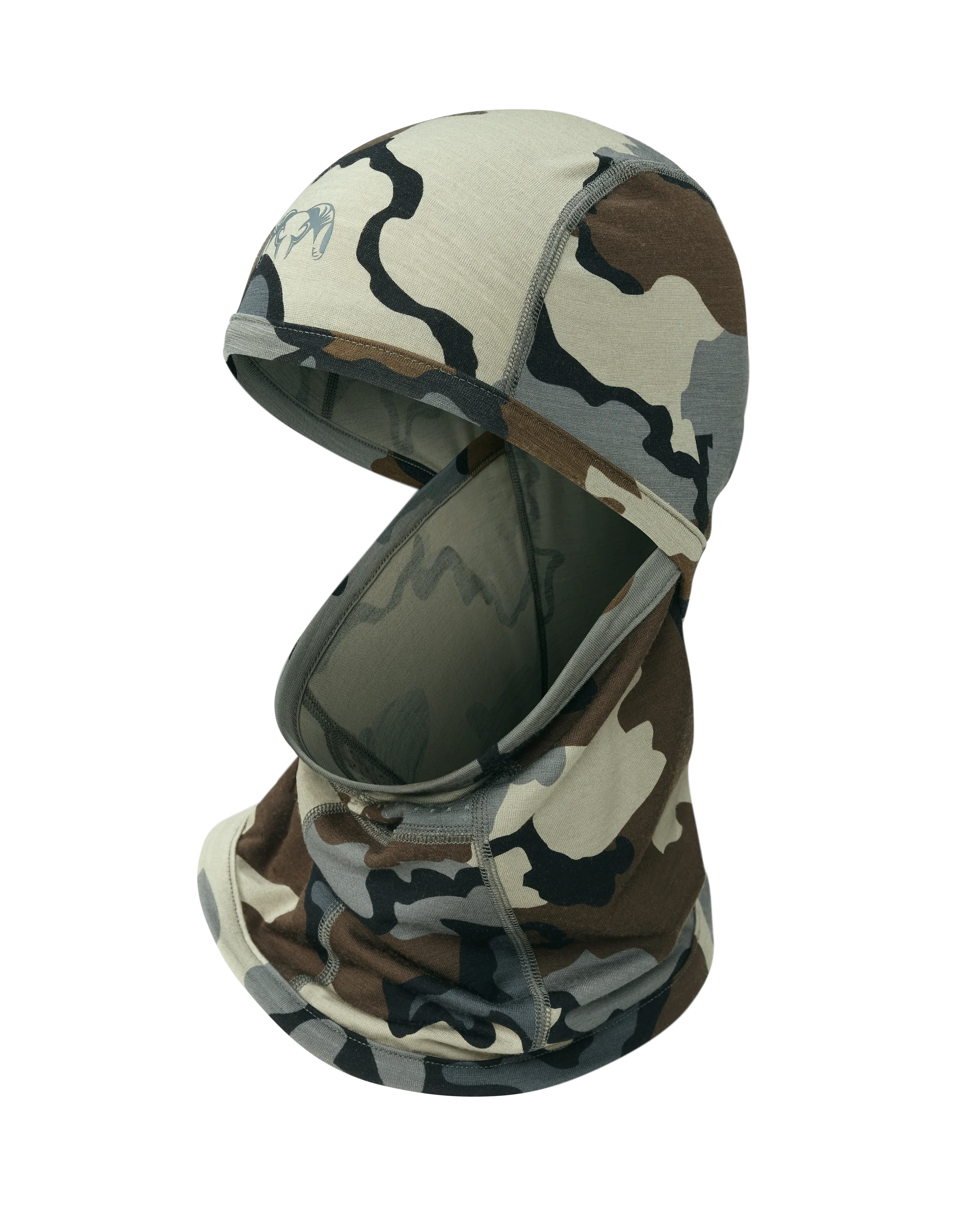 ULTRA Merino 145 Balaclava | Vias