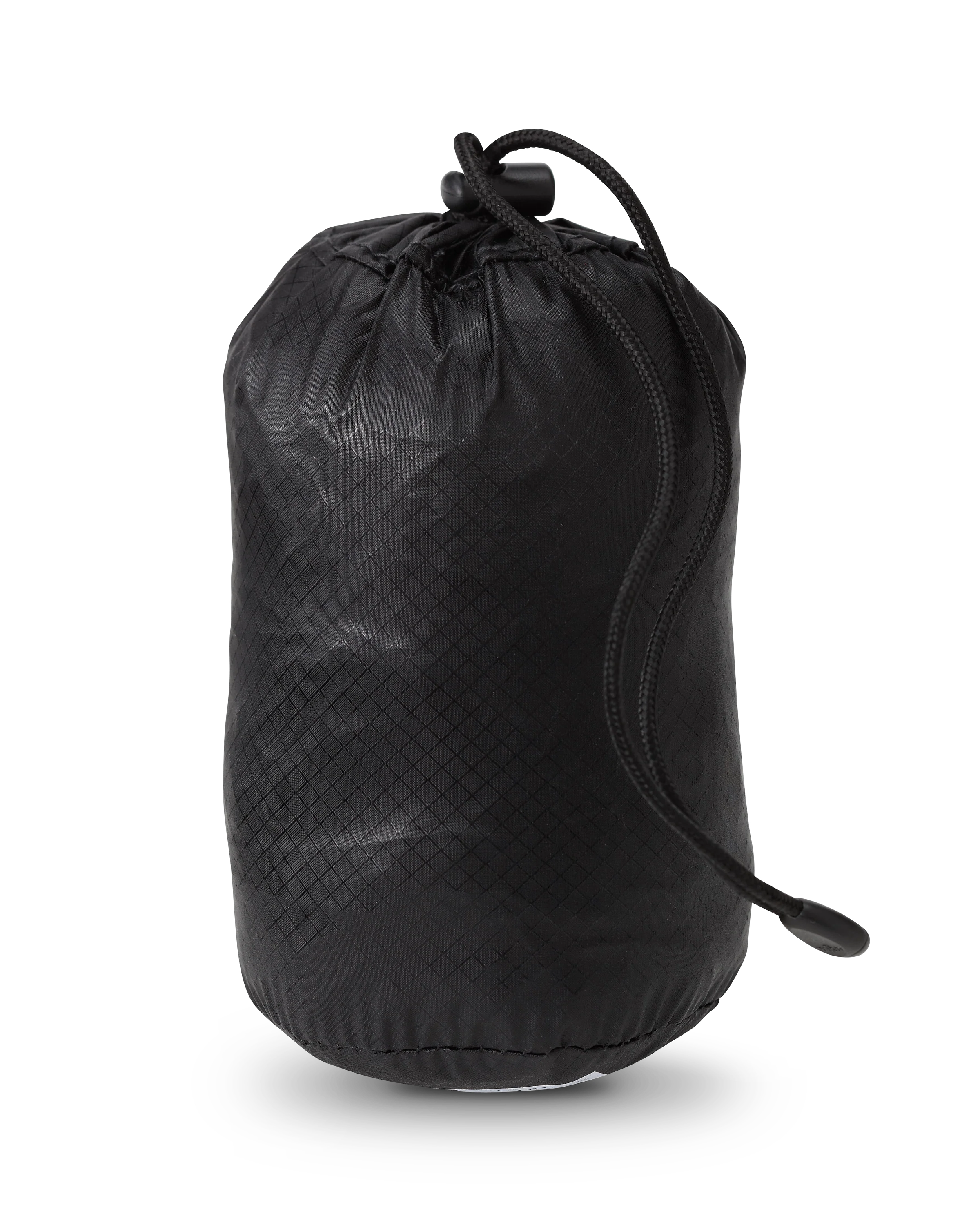 Pack Rain Cover | Stone